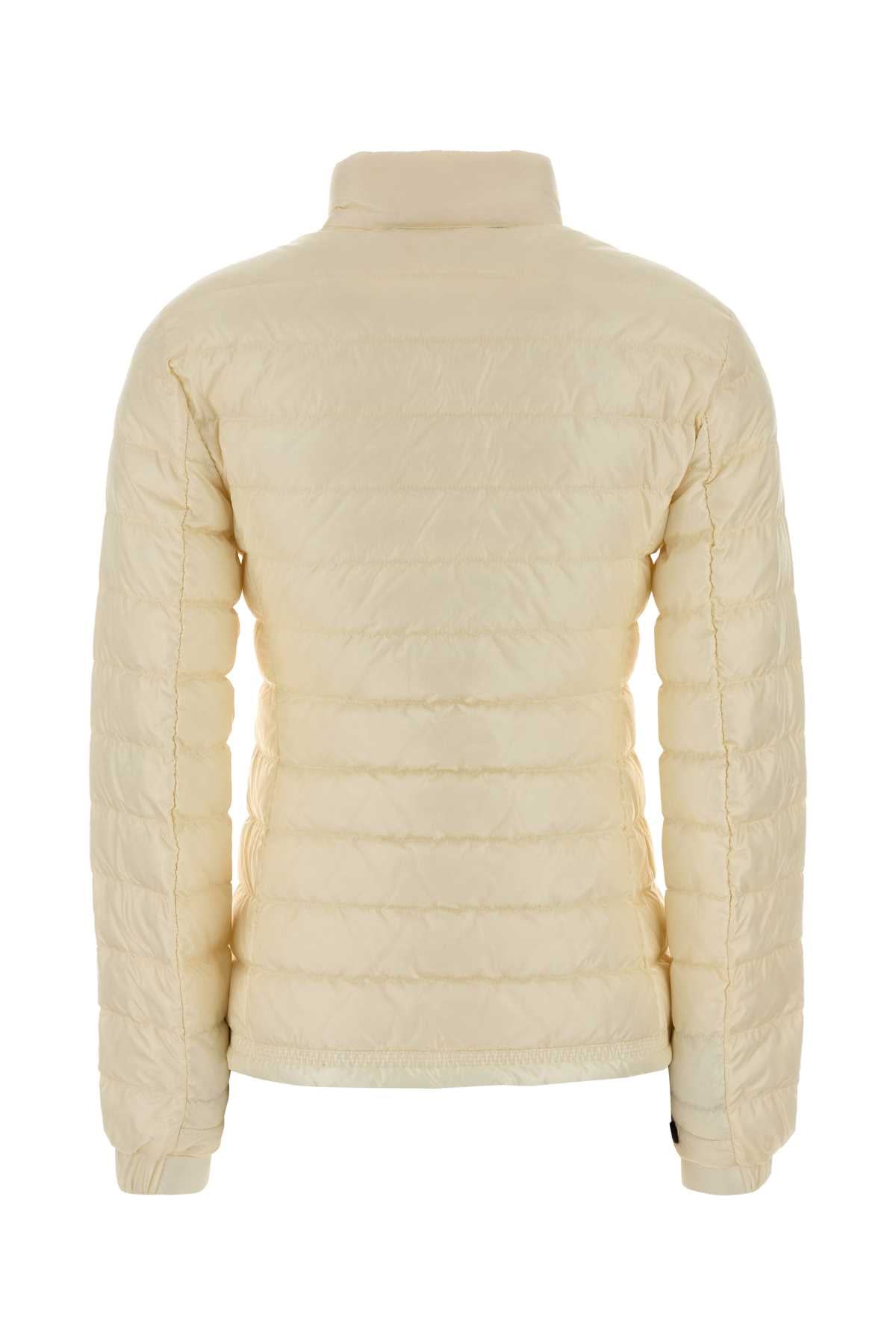 WALIBI_JACKET_K20981A00058597X6_04A_Image_2