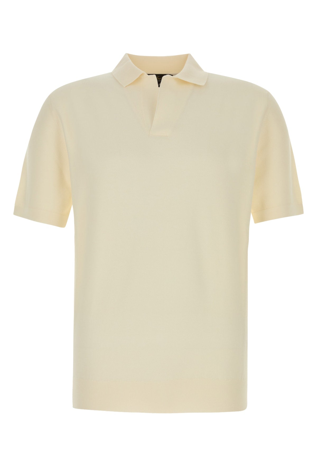 WALKERY_POLO_MM_BUTTONLESS_COTTON_SILK_GG_18_FAM0531_1000_Image_1