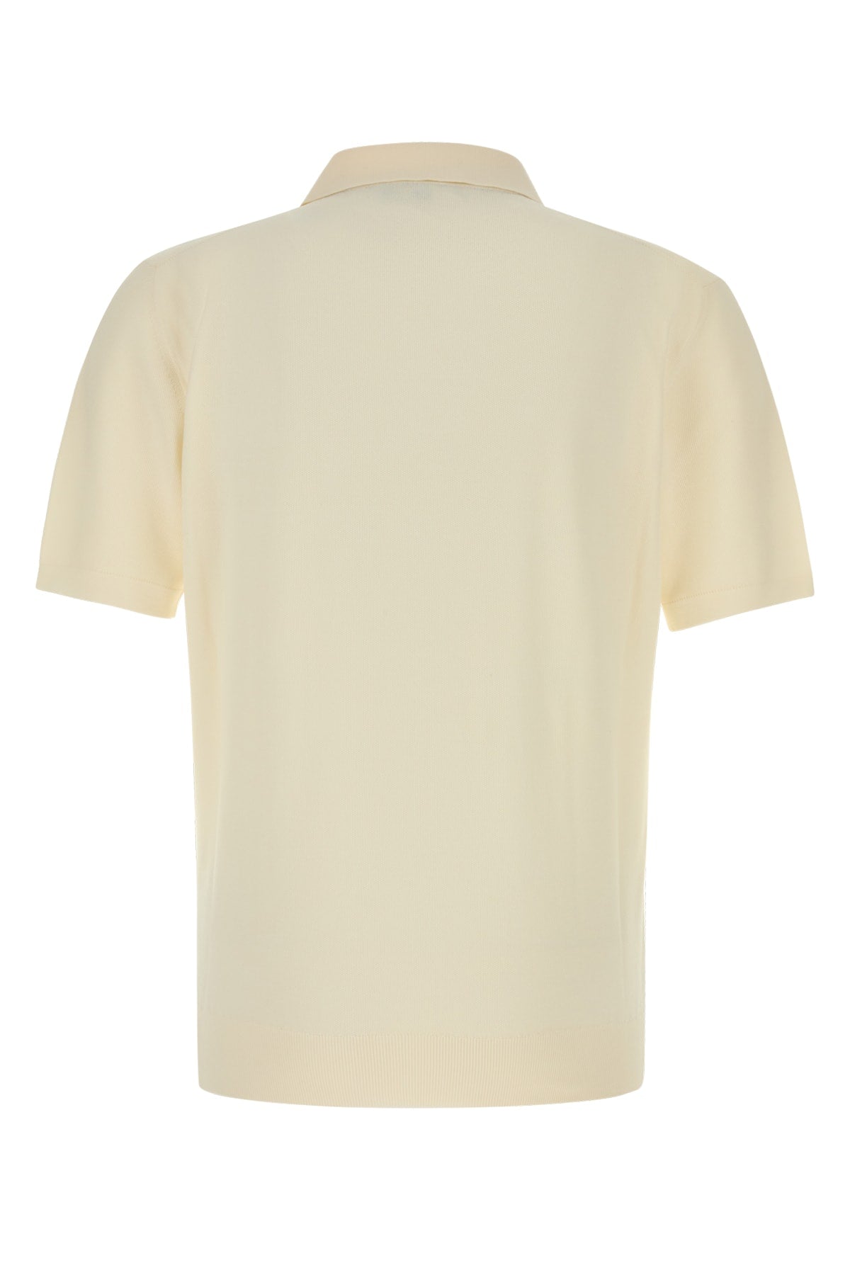WALKERY_POLO_MM_BUTTONLESS_COTTON_SILK_GG_18_FAM0531_1000_Image_2