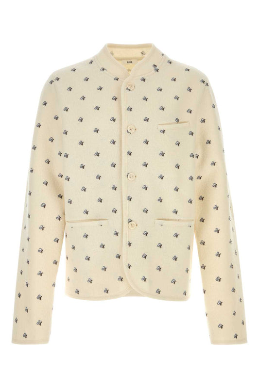 WALKER_JACKET_JKT30XFD_WHITEFLOWERSDENSE_Image_1