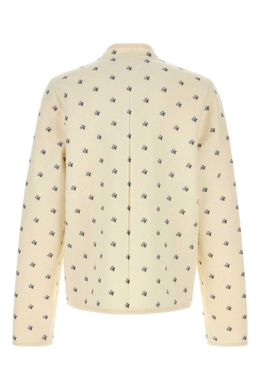 WALKER_JACKET_JKT30XFD_WHITEFLOWERSDENSE_Image_2