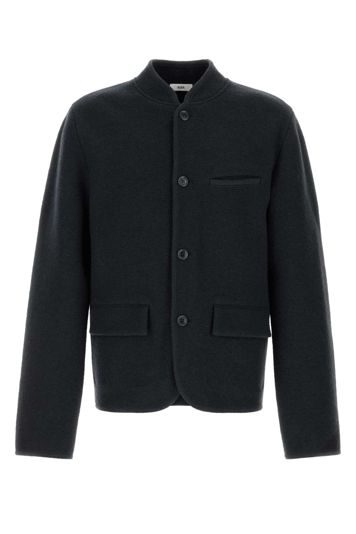 WALKER_JACKET_MEN_JKT32X03_PLOMBEFELTED_Image_1