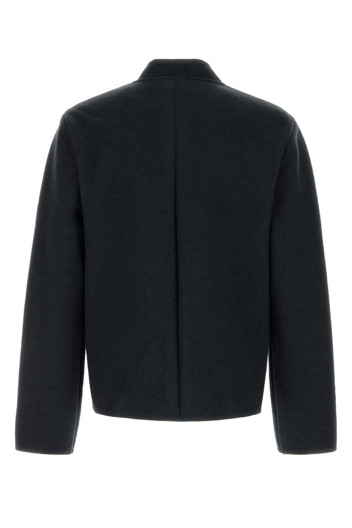 WALKER_JACKET_MEN_JKT32X03_PLOMBEFELTED_Image_2