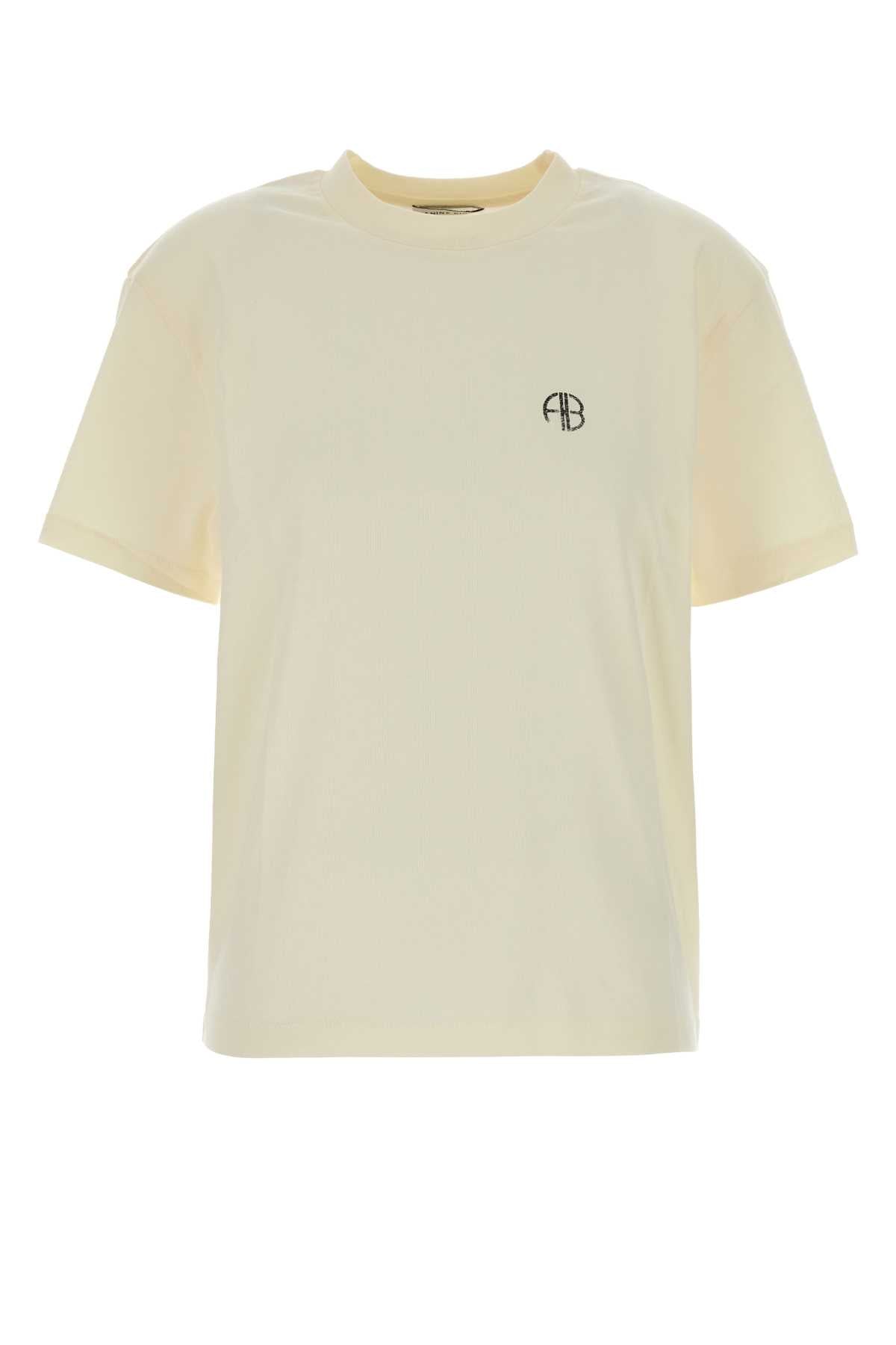 WALKER_TEE_SOFT_STENCIL_-_CREAM_A0812383_WKHA2_Image_1