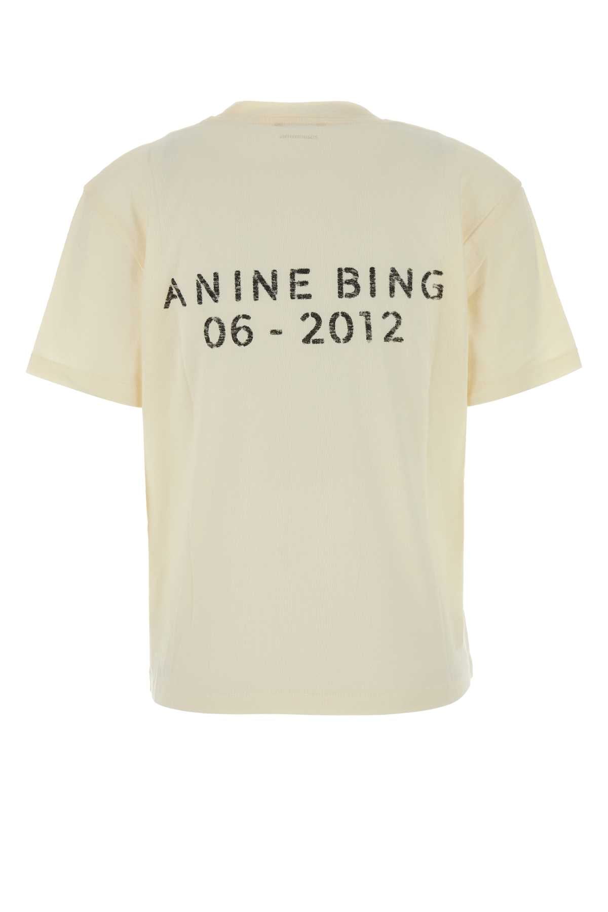 WALKER_TEE_SOFT_STENCIL_-_CREAM_A0812383_WKHA2_Image_2