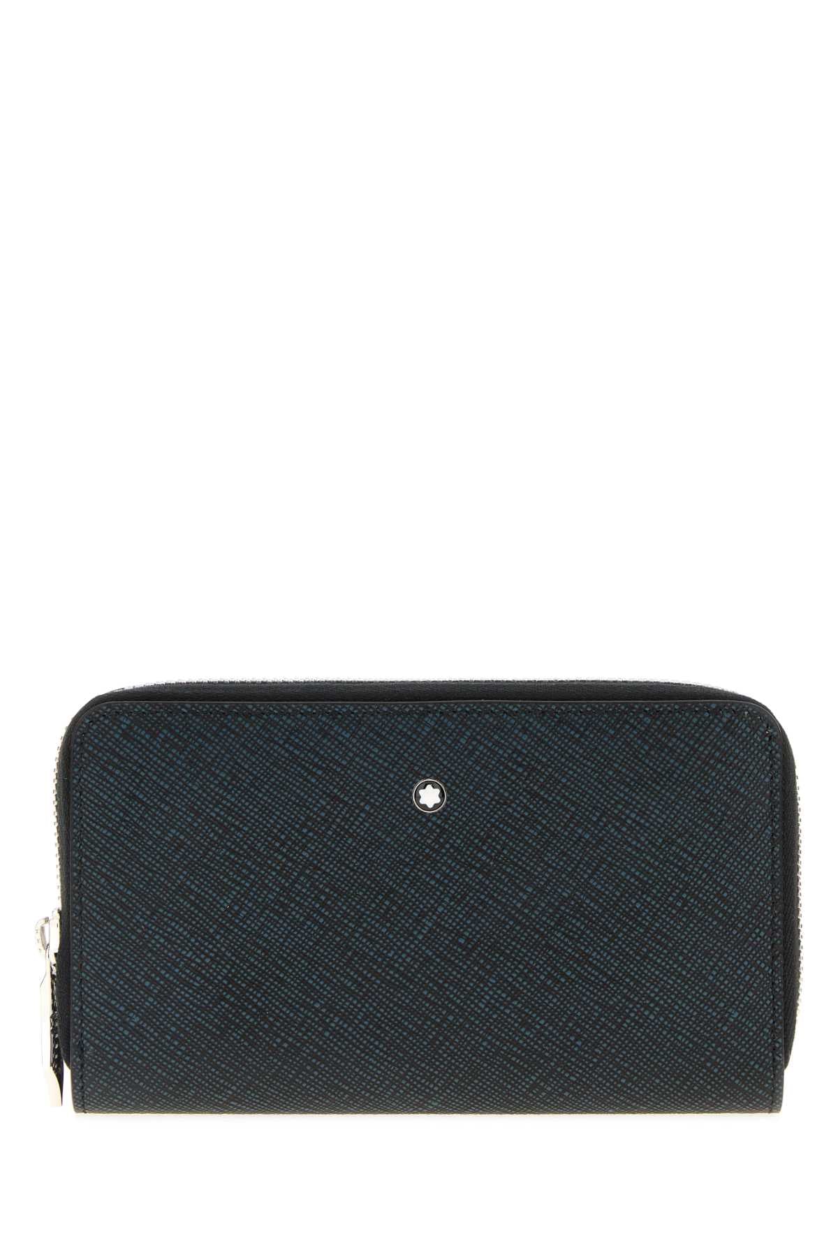 WALLET_12CC_ZIP_MEDIUM_220362_000_Image_1