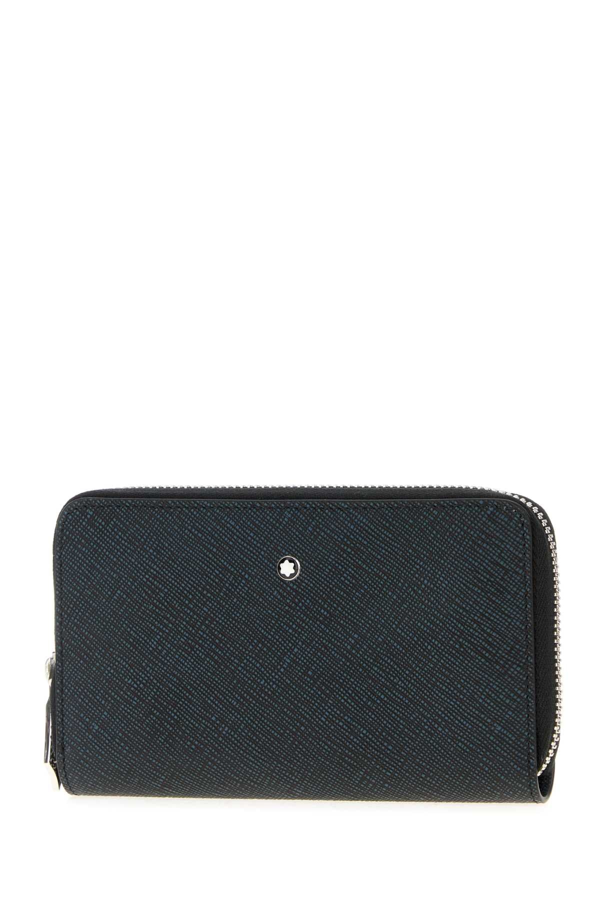 WALLET_12CC_ZIP_MEDIUM_220362_000_Image_2