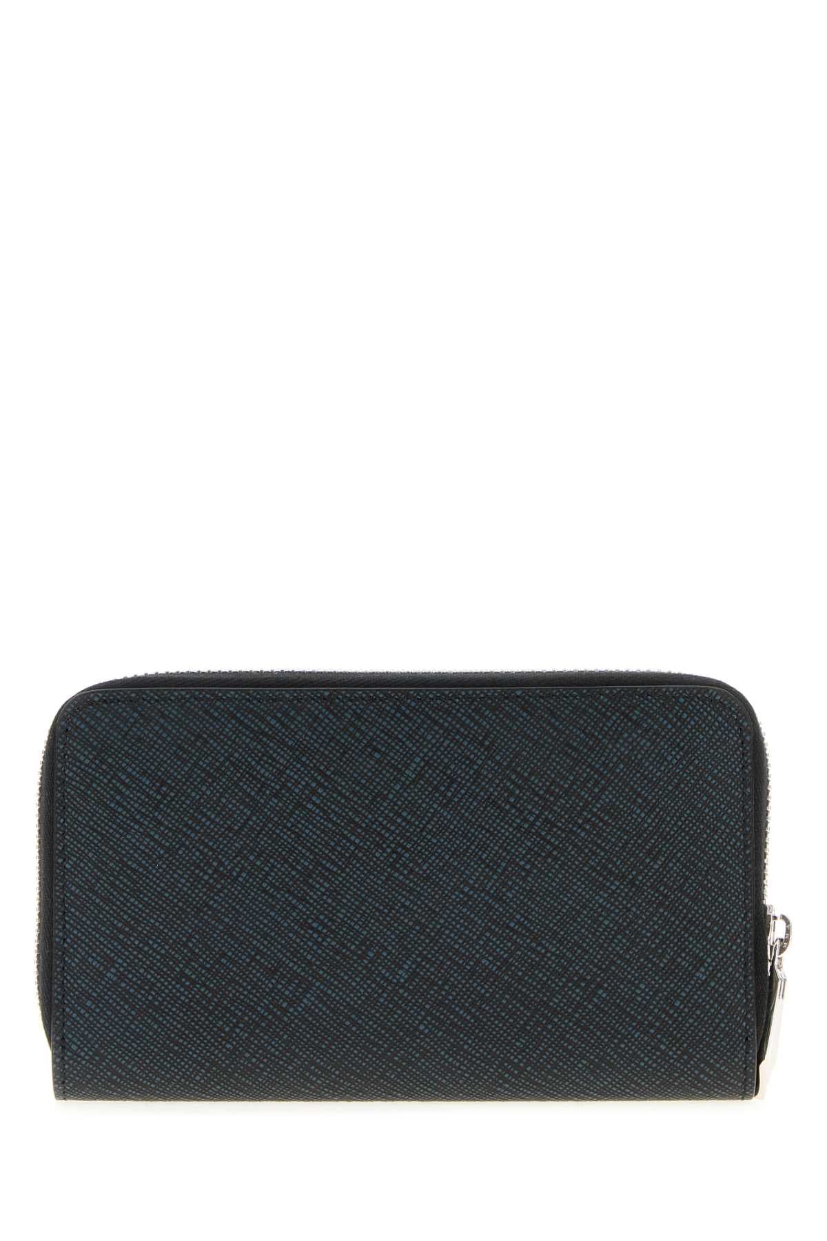 WALLET_12CC_ZIP_MEDIUM_220362_000_Image_3