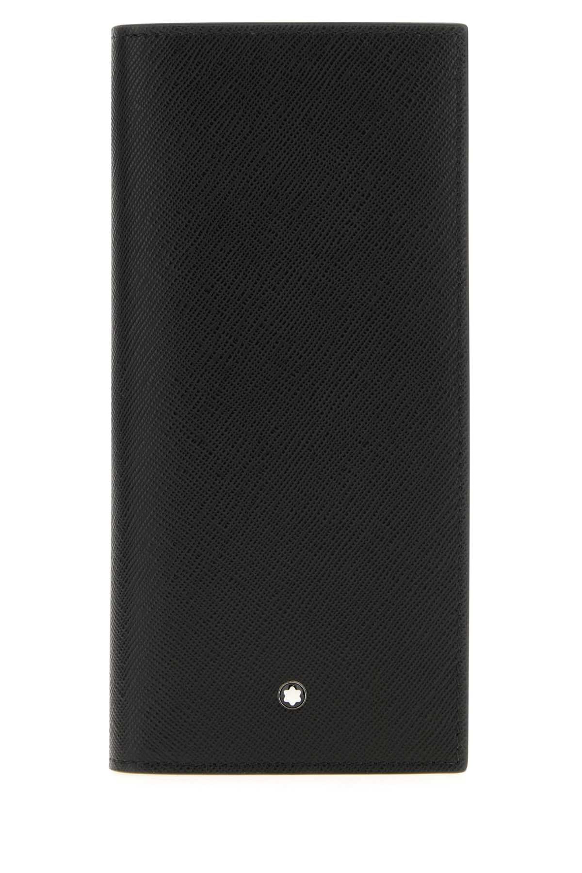 WALLET_14CC_WITH_ZIPPED_POCKET_220387_000_Image_1