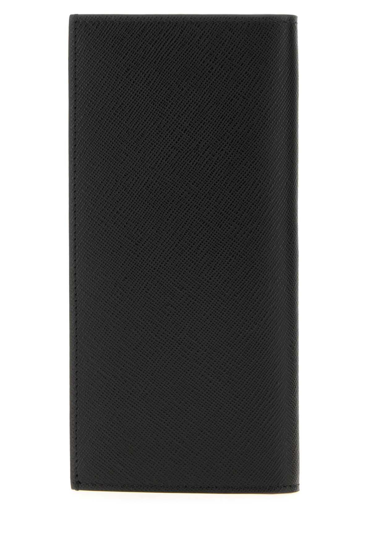 WALLET_14CC_WITH_ZIPPED_POCKET_220387_000_Image_3