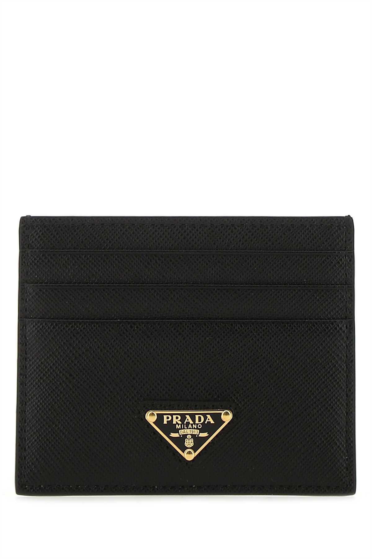 WALLET_1MC025QHH_F0002_Image_1