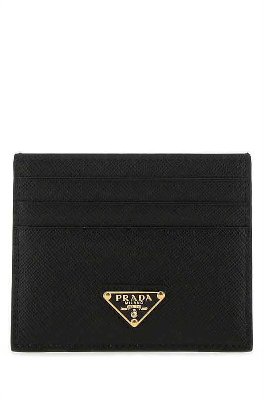 WALLET_1MC025QHH_F0002_Image_1
