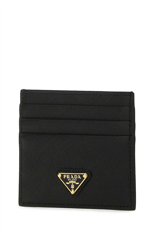 WALLET_1MC025QHH_F0002_Image_2