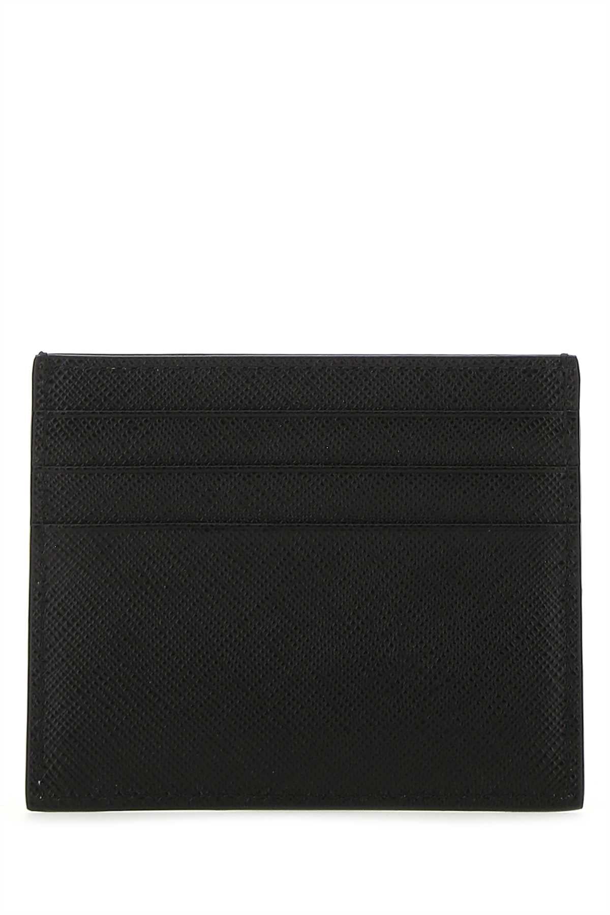 WALLET_1MC025QHH_F0002_Image_3