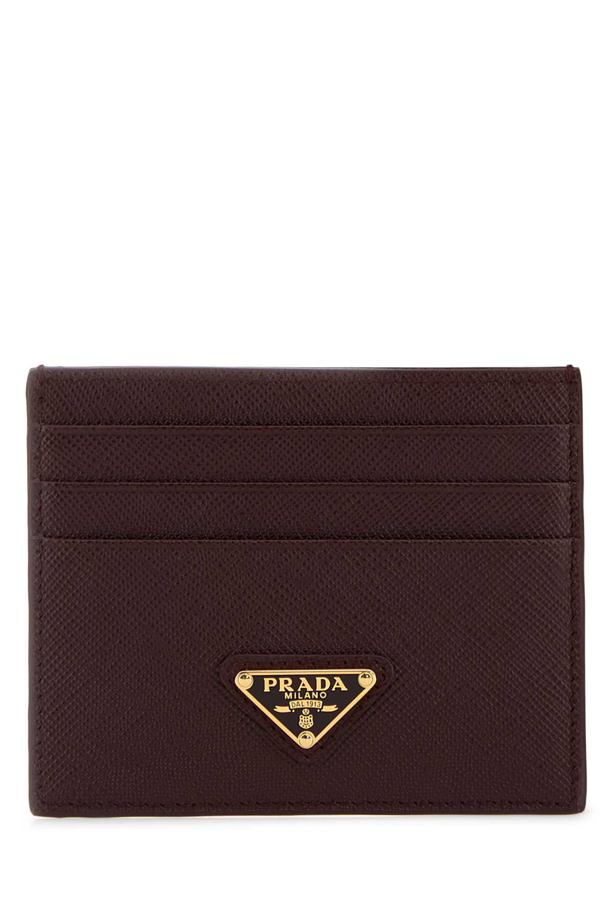 WALLET_1MC025QHH_F0007_Image_1