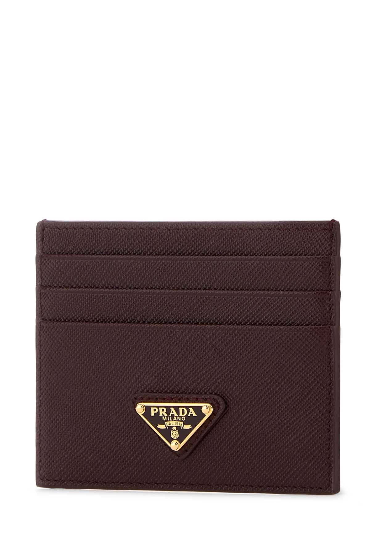 WALLET_1MC025QHH_F0007_Image_2
