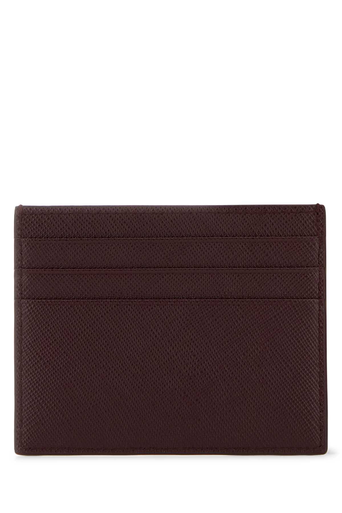WALLET_1MC025QHH_F0007_Image_3