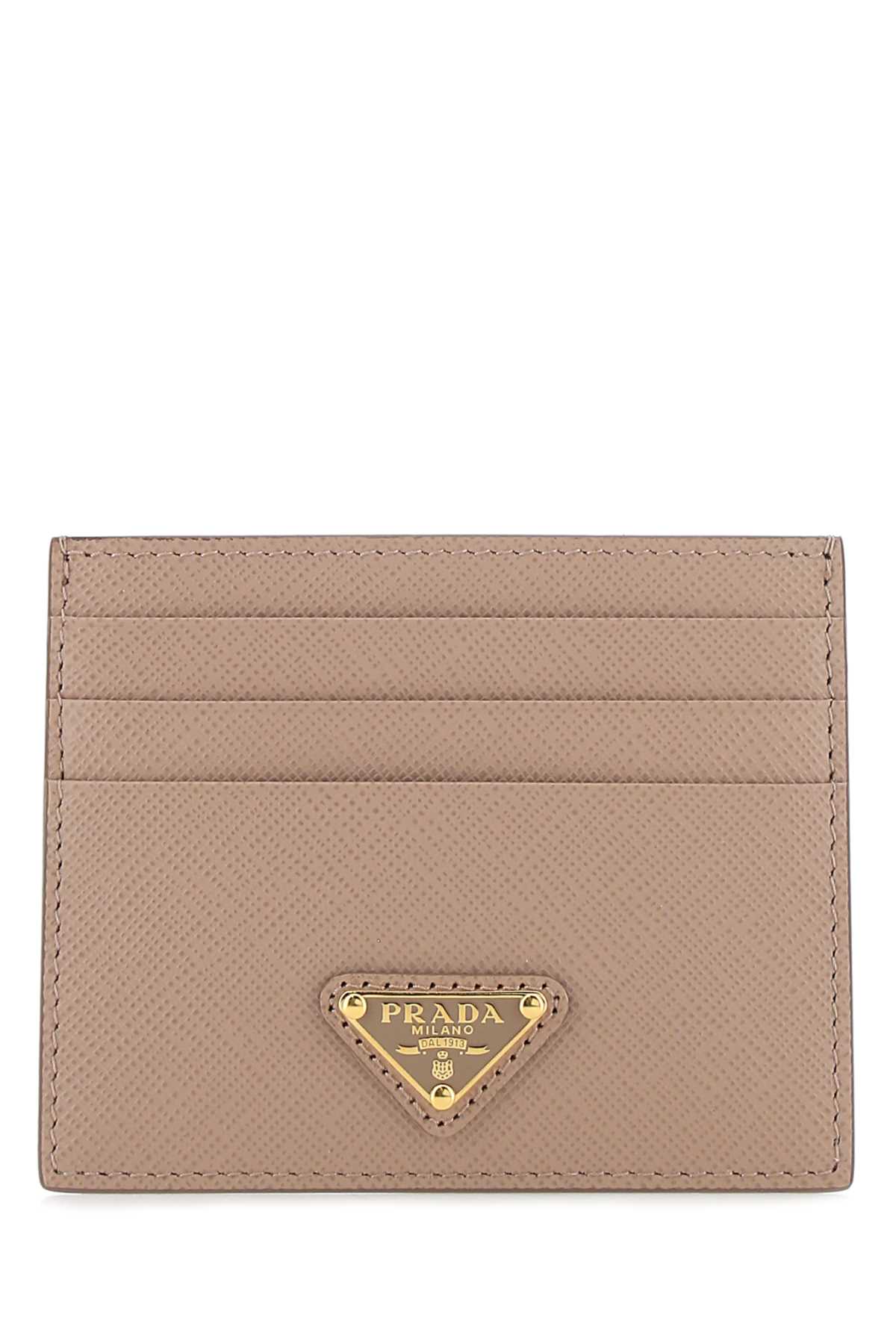 WALLET_1MC025QHH_F0236_Image_1