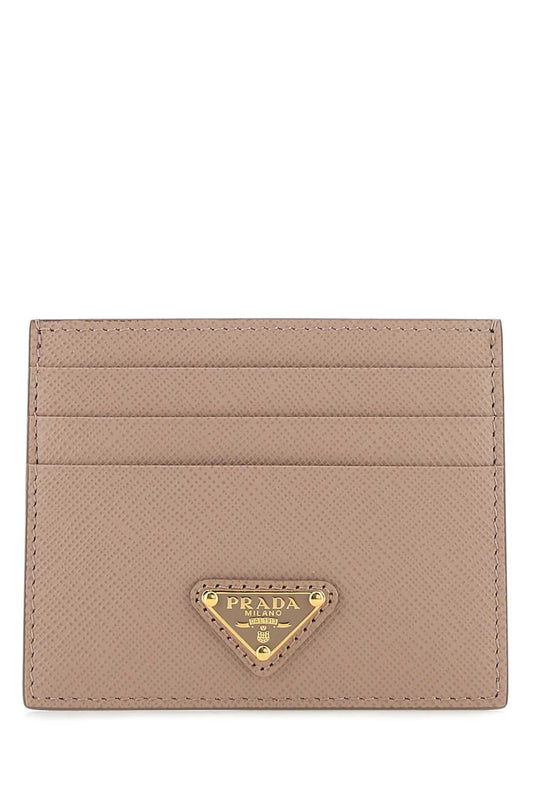WALLET_1MC025QHH_F0236_Image_1