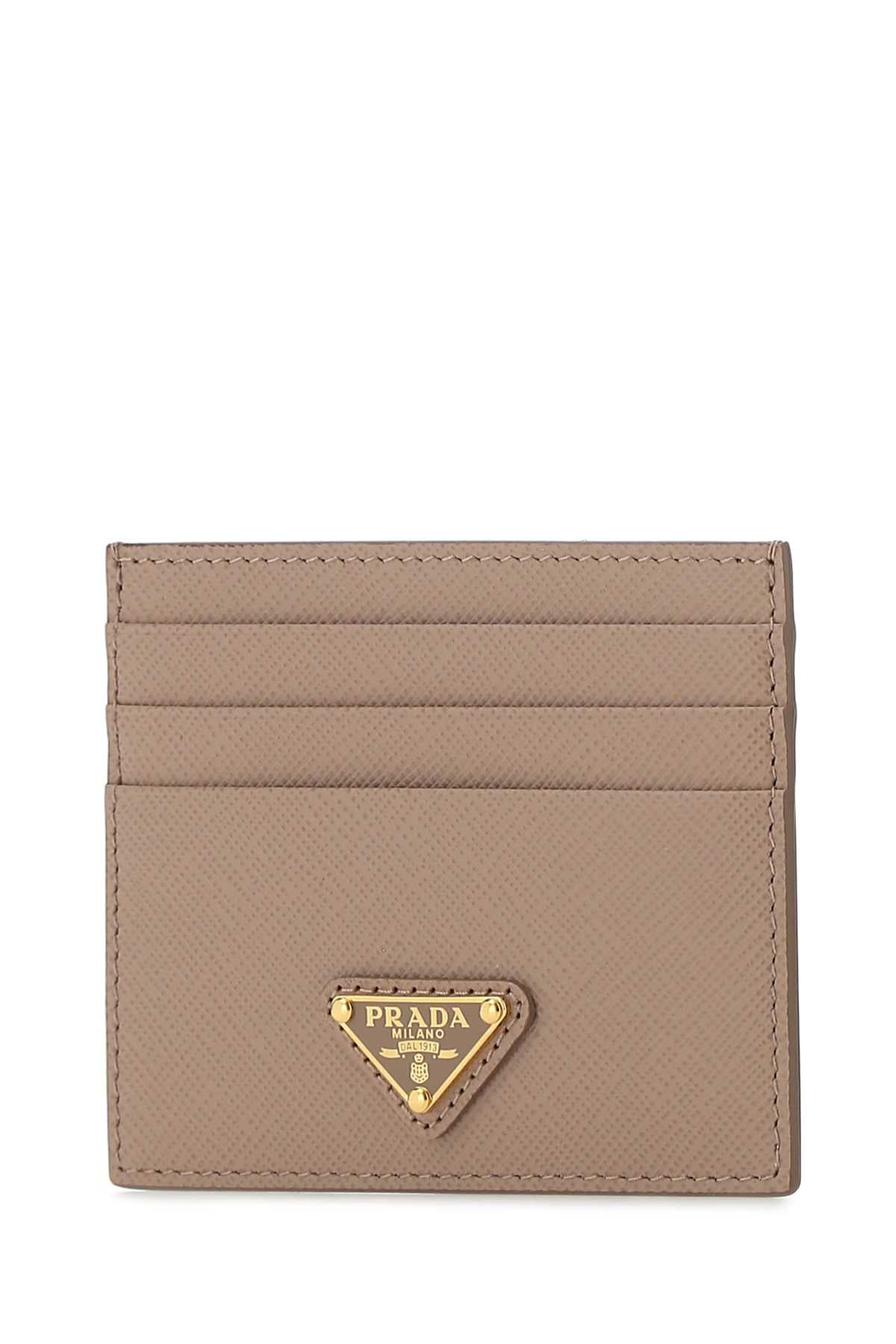 WALLET_1MC025QHH_F0236_Image_2