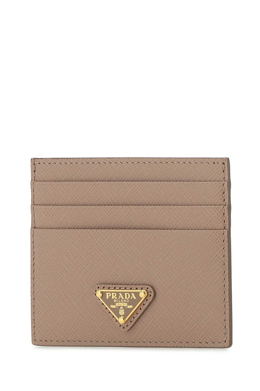 WALLET_1MC025QHH_F0236_Image_2