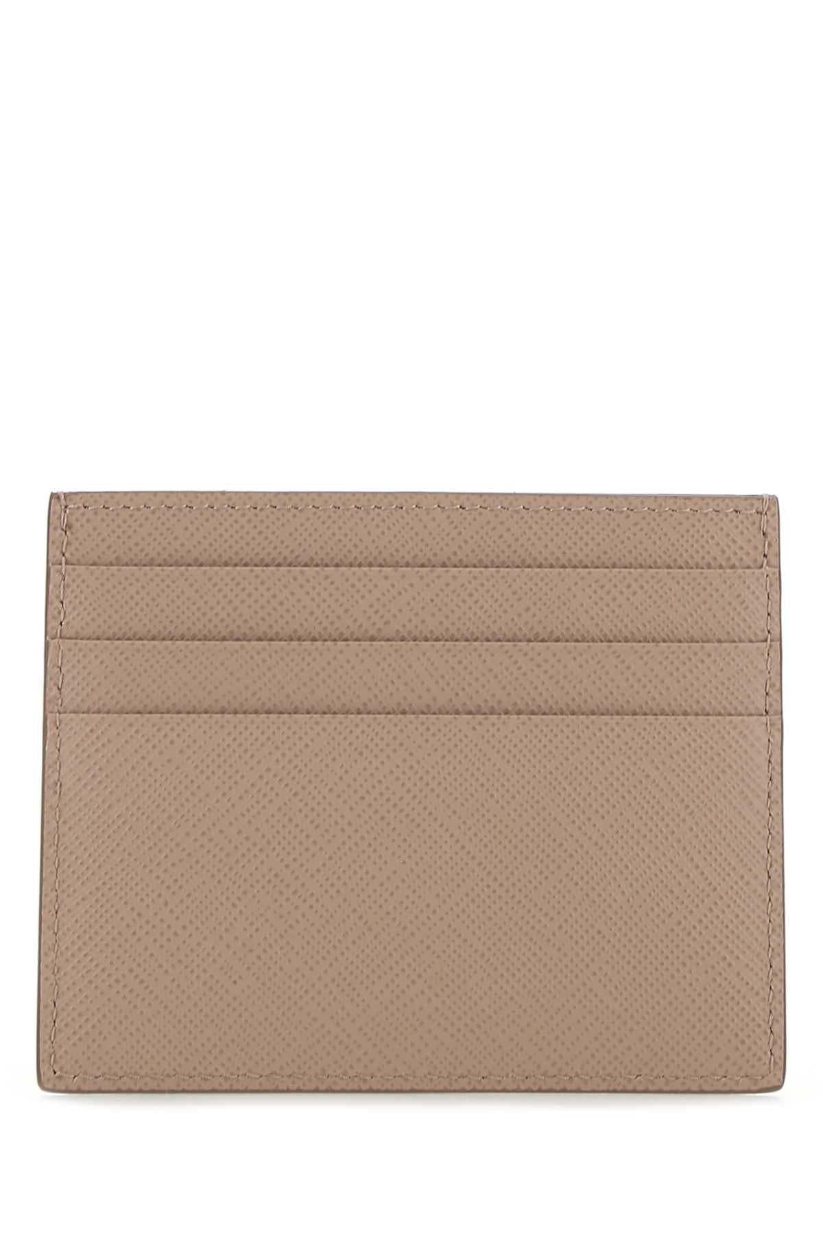 WALLET_1MC025QHH_F0236_Image_3
