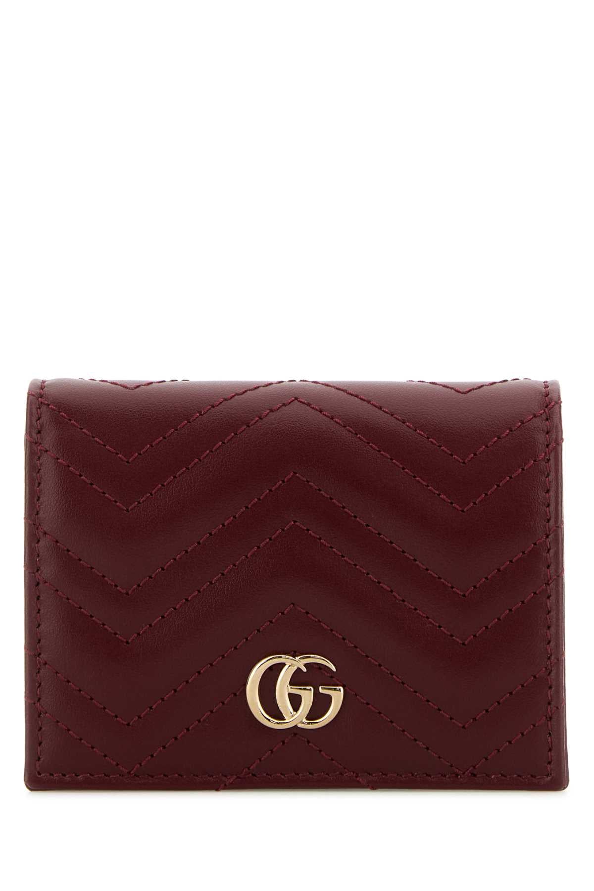 WALLET_466492DTDHV_6207_Image_1