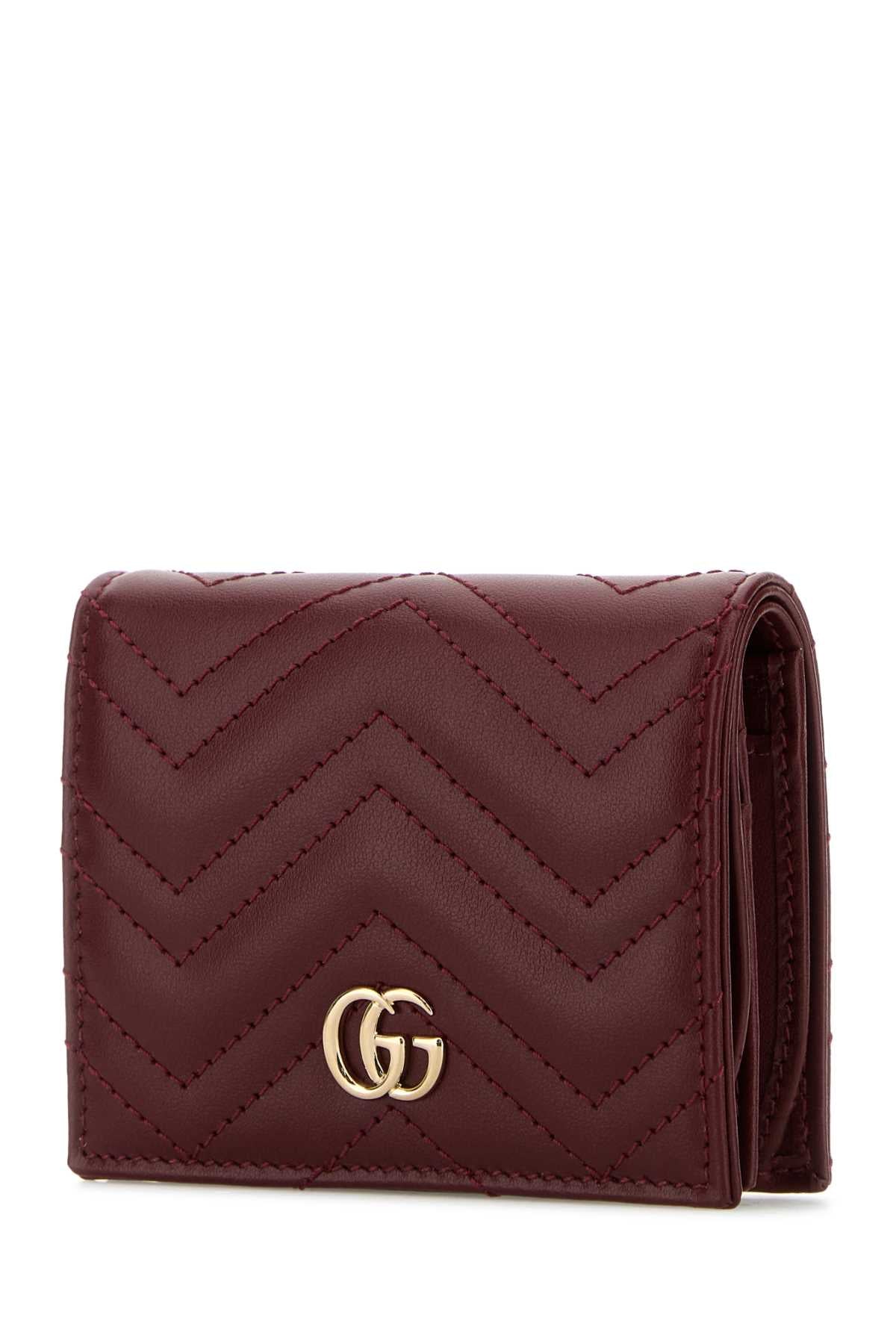 WALLET_466492DTDHV_6207_Image_2