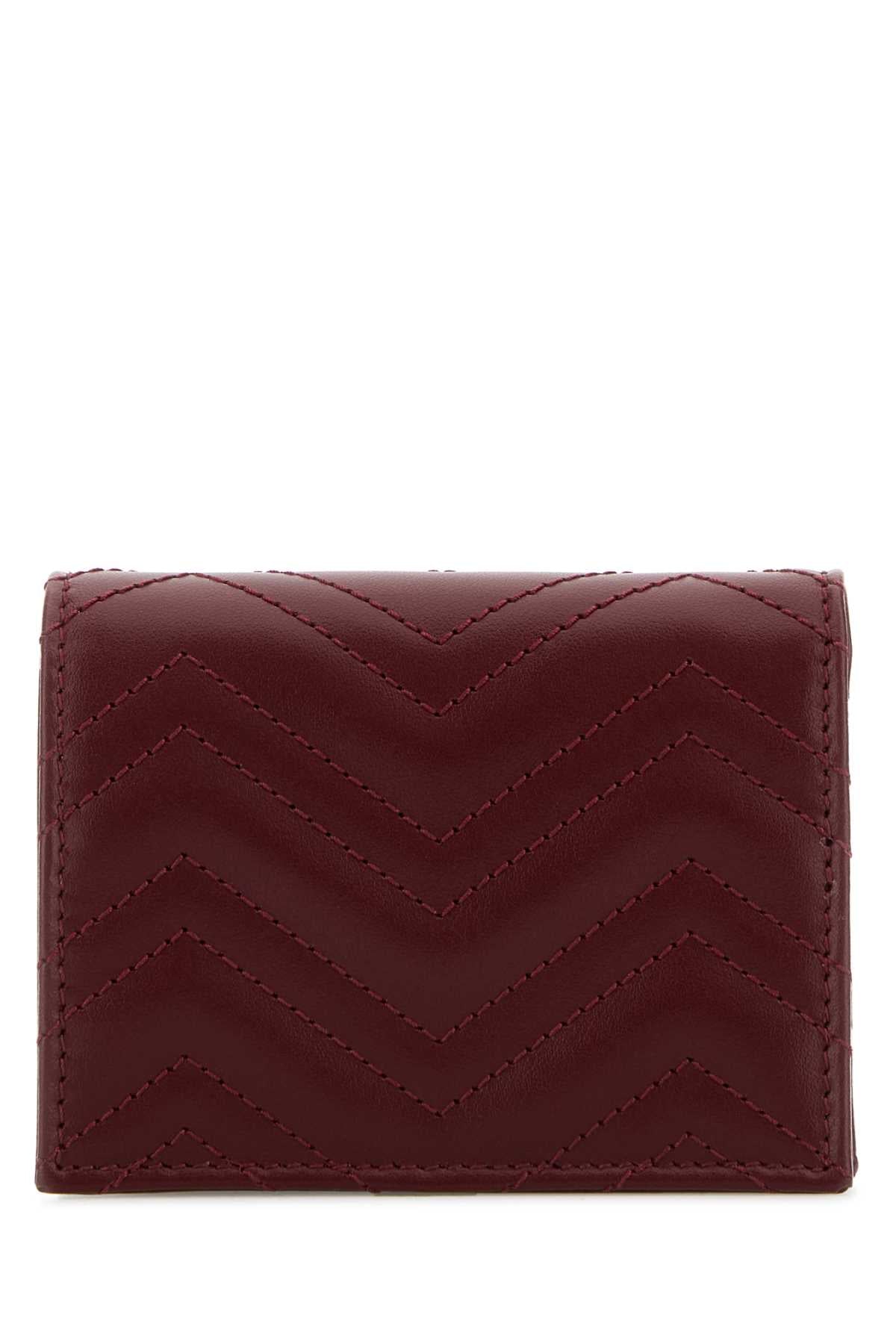 WALLET_466492DTDHV_6207_Image_3