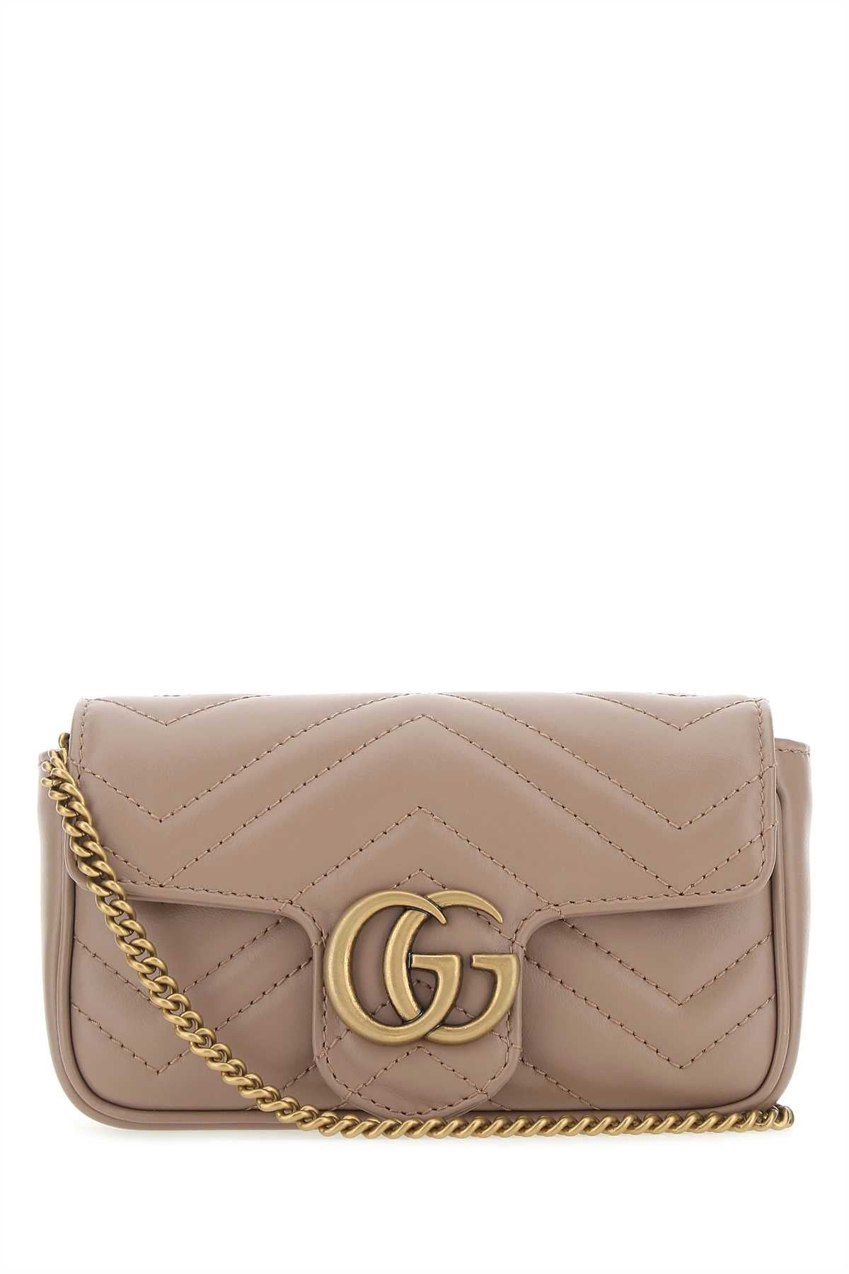 WALLET_476433DTDCT_5729_Image_1