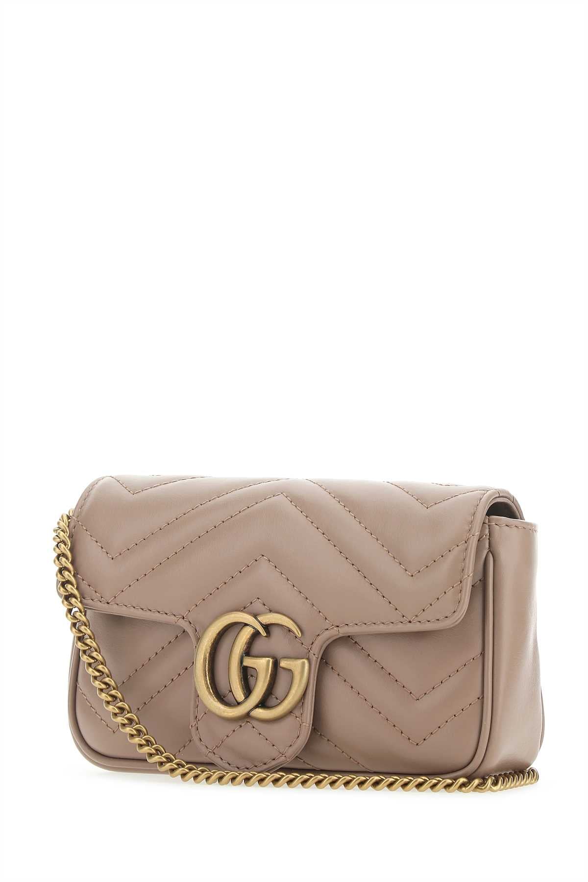 WALLET_476433DTDCT_5729_Image_2