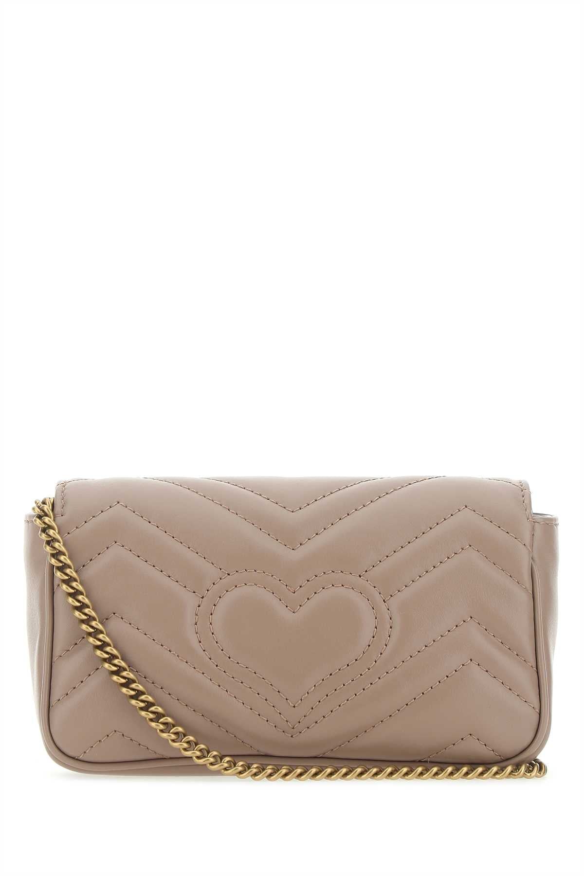 WALLET_476433DTDCT_5729_Image_3