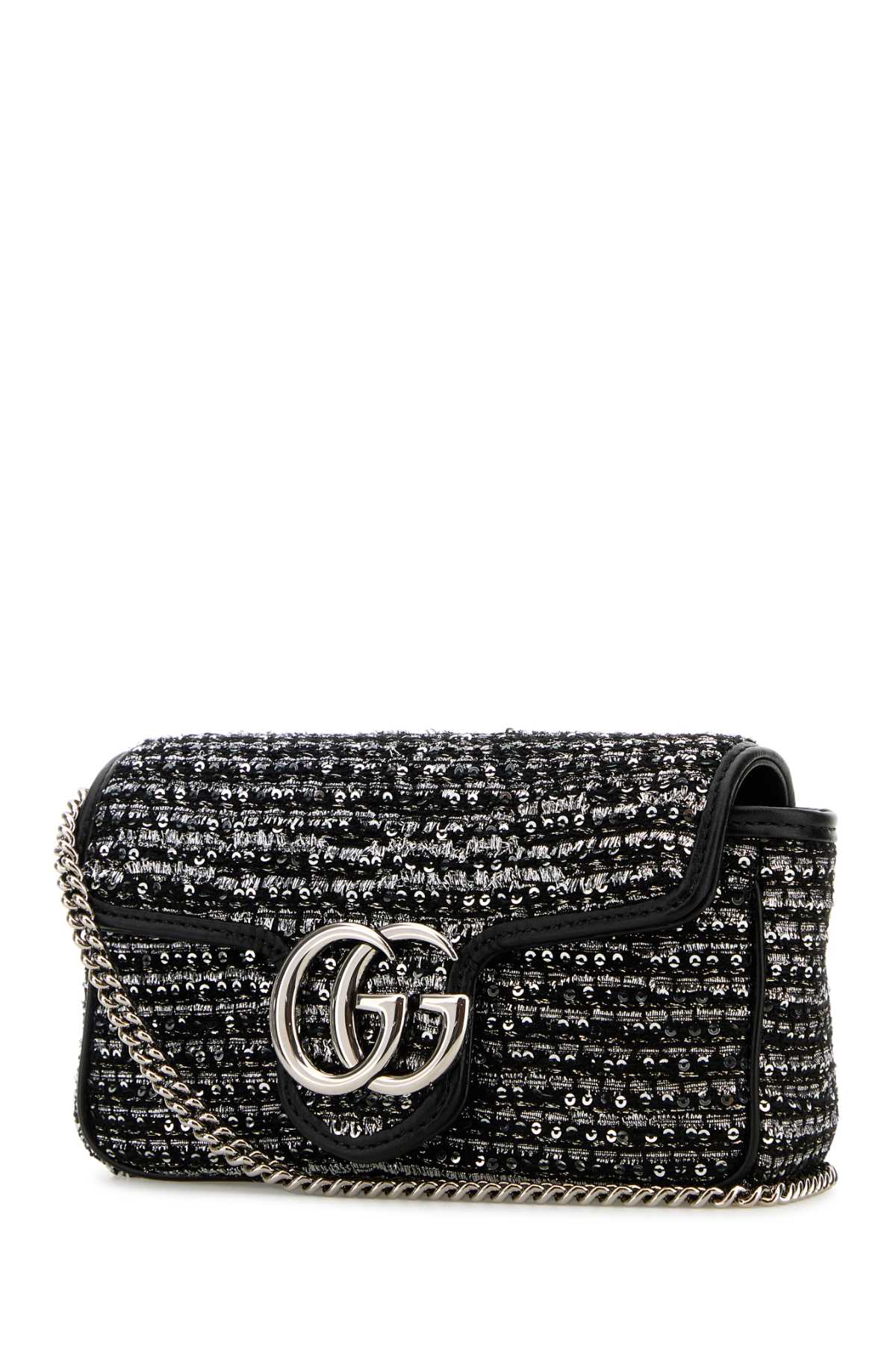 WALLET_476433FADRM_1056_Image_2