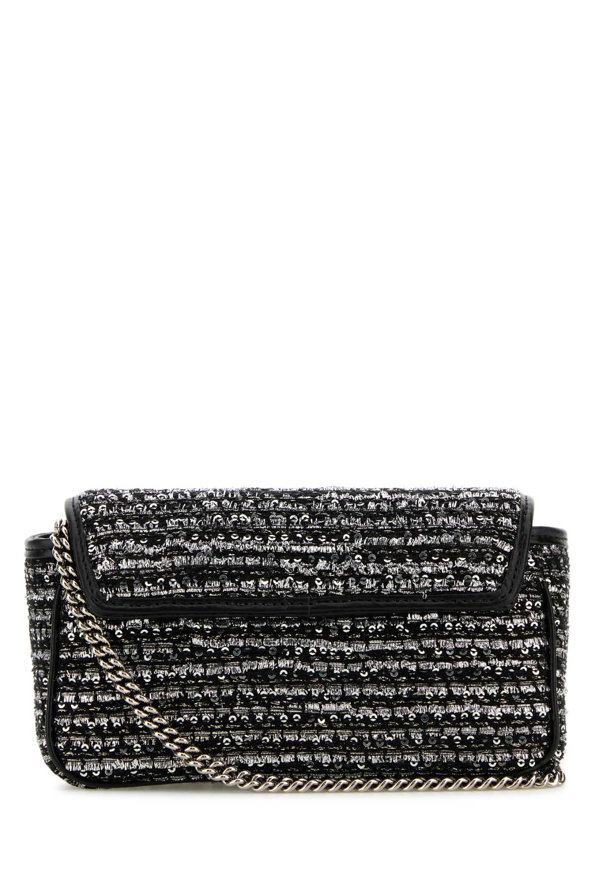 WALLET_476433FADRM_1056_Image_3