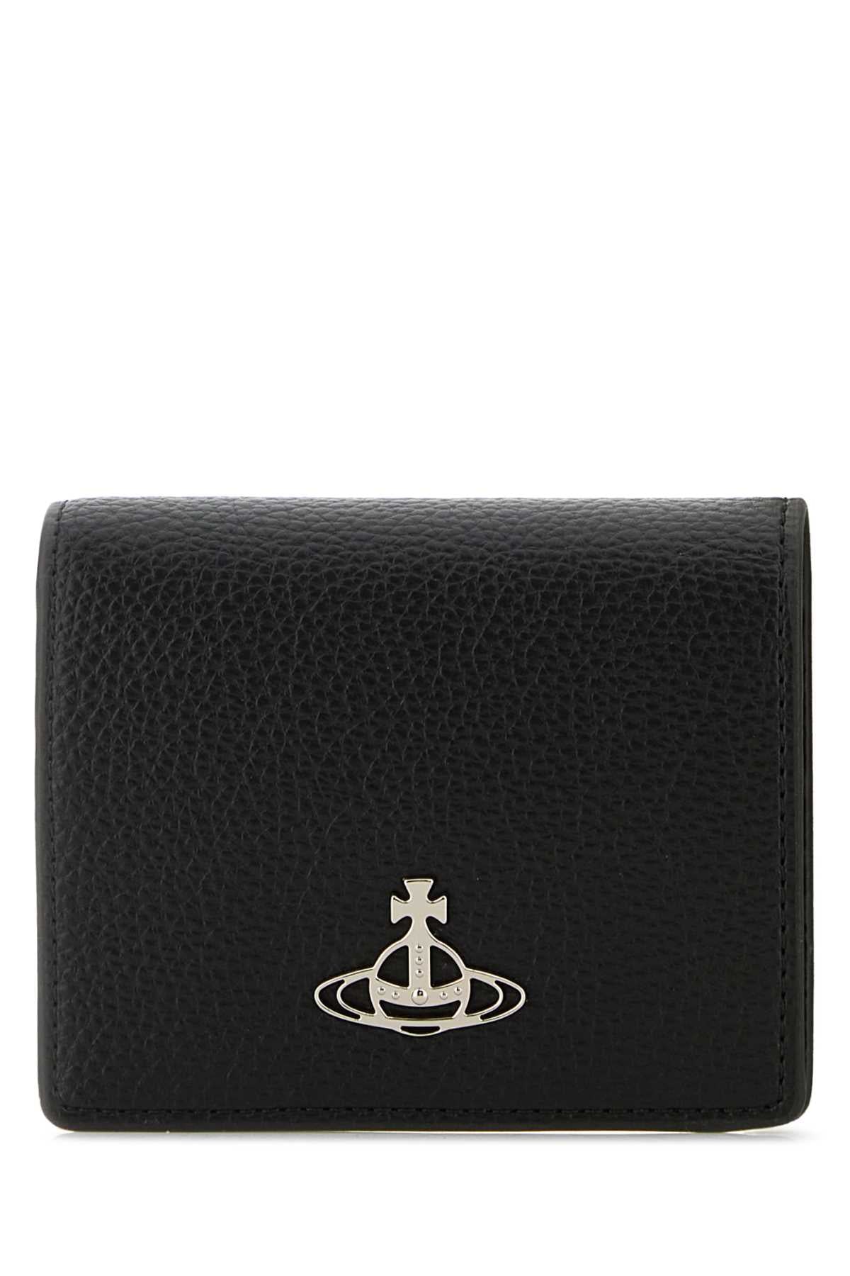 WALLET_51150031WS000D_N403_Image_1