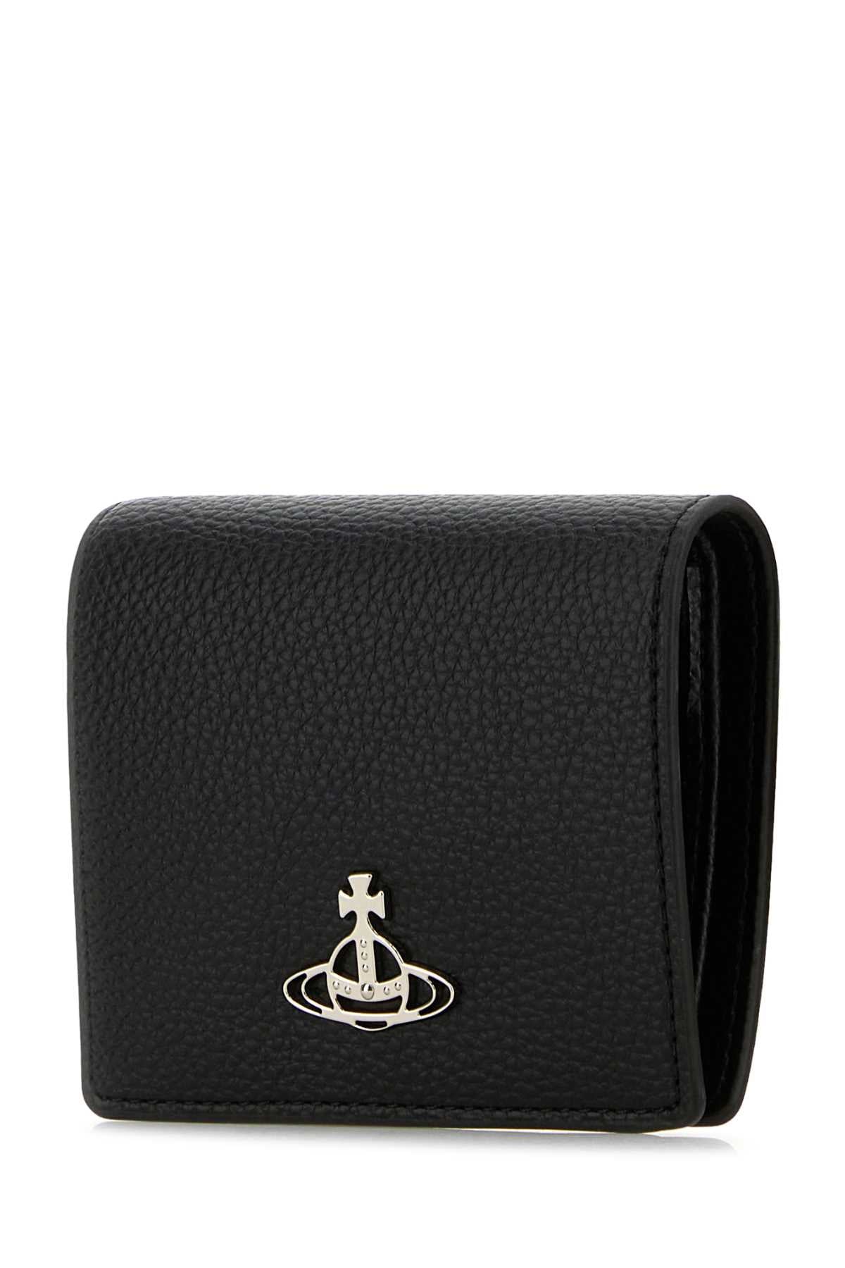 WALLET_51150031WS000D_N403_Image_2