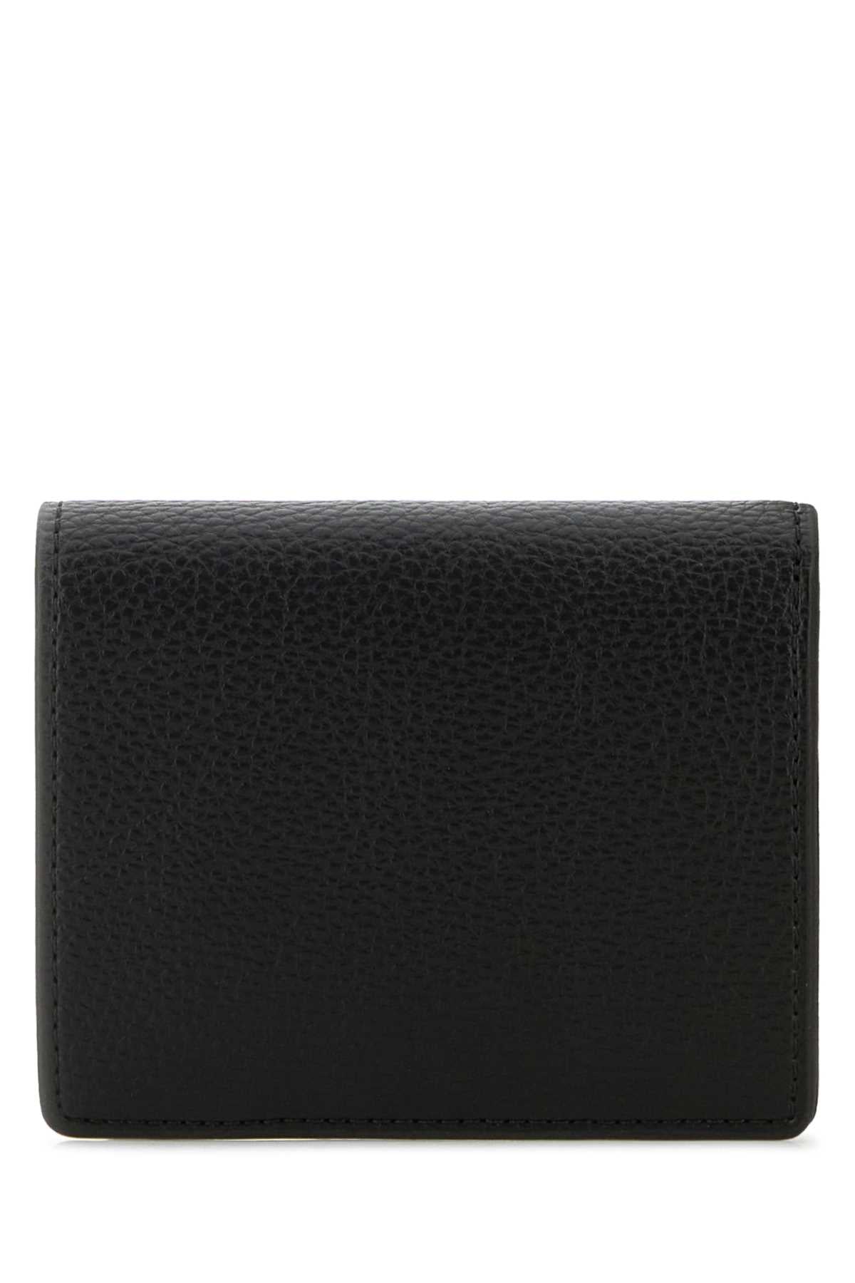 WALLET_51150031WS000D_N403_Image_3