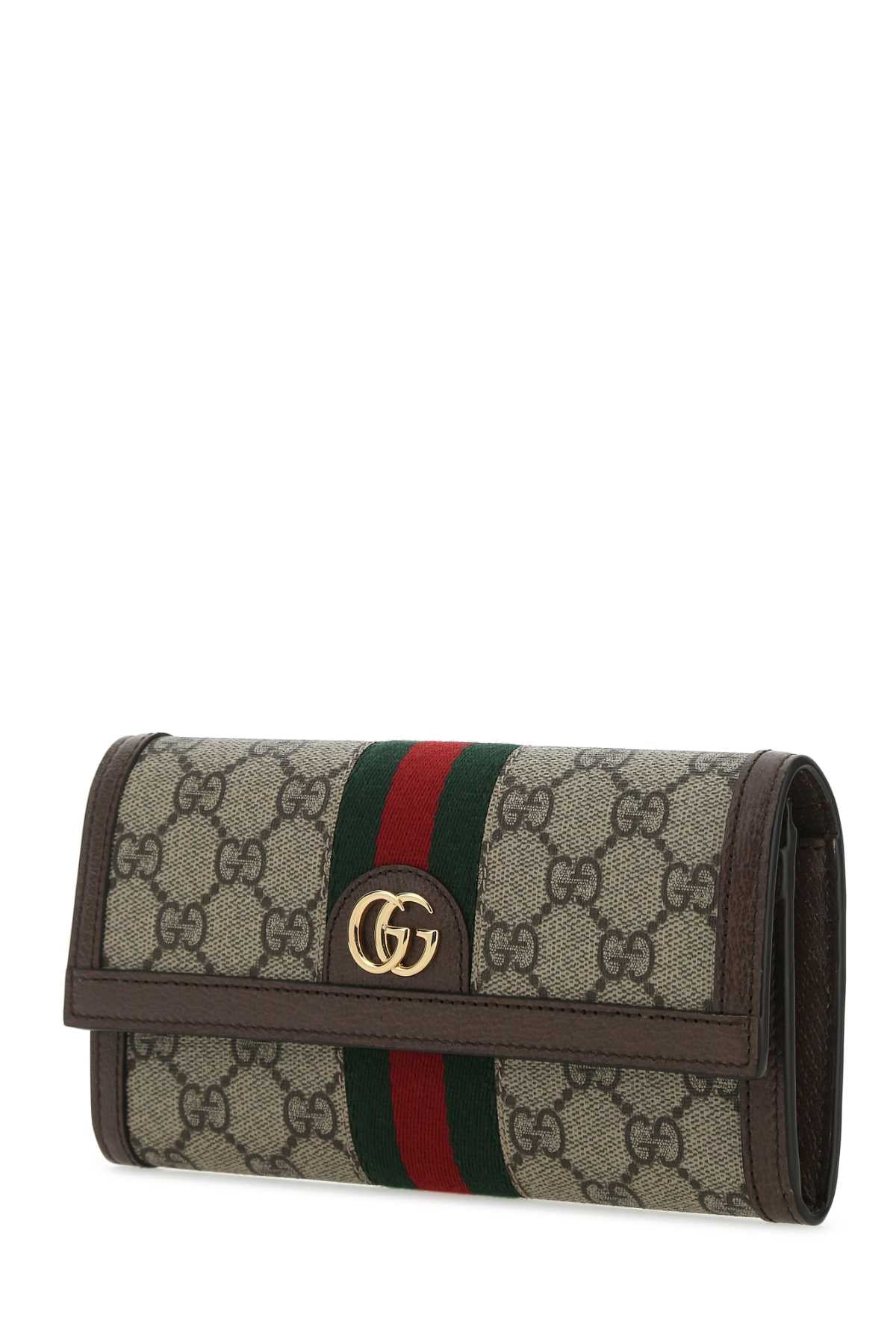 WALLET_52315396IWG_8745_Image_2