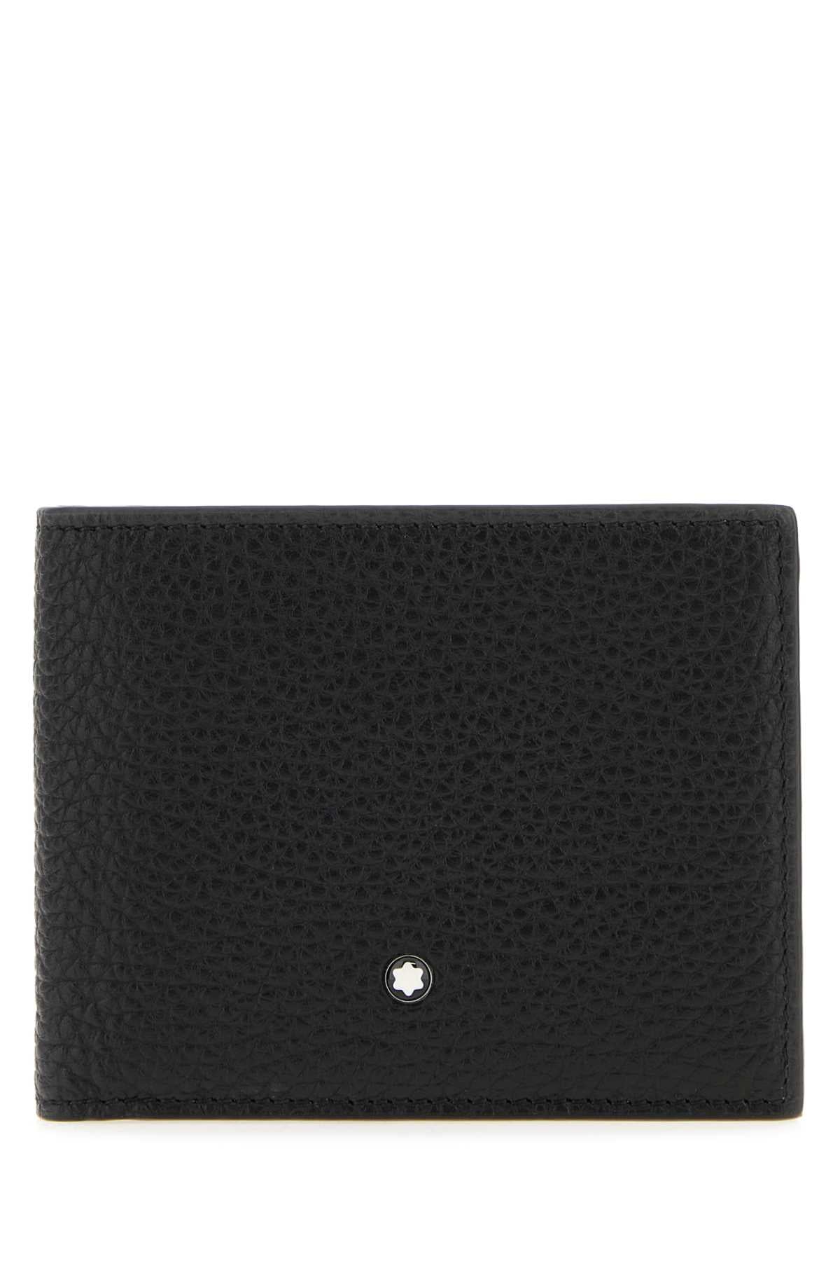 WALLET_6CC_220198_000_Image_1
