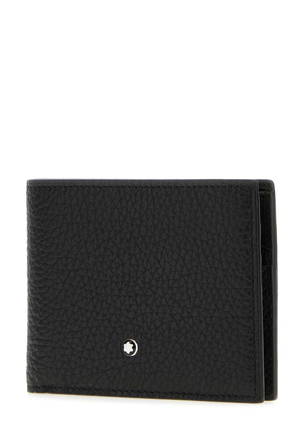 WALLET_6CC_220198_000_Image_2