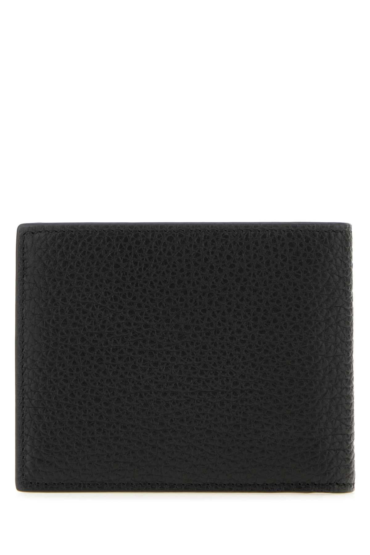 WALLET_6CC_220198_000_Image_3