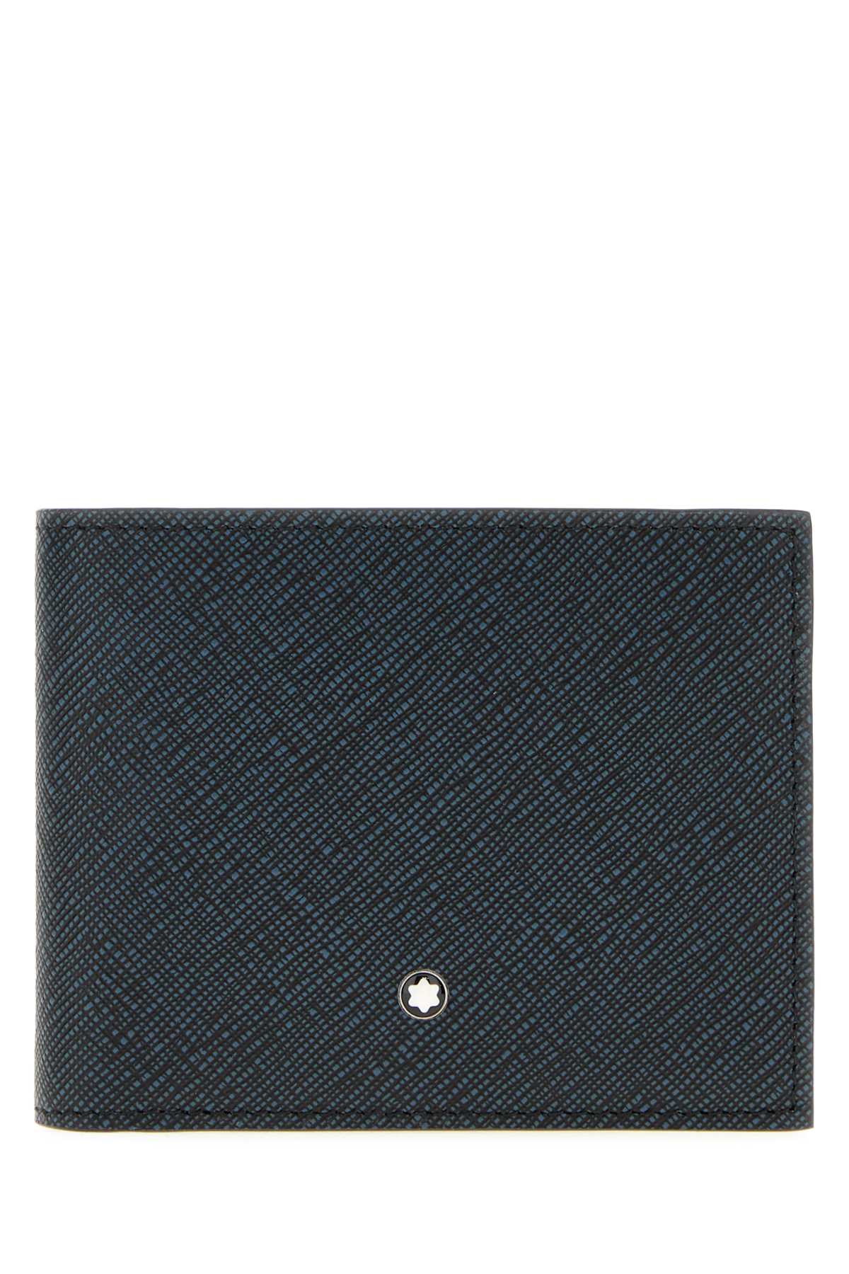 WALLET_6CC_220384_000_Image_1