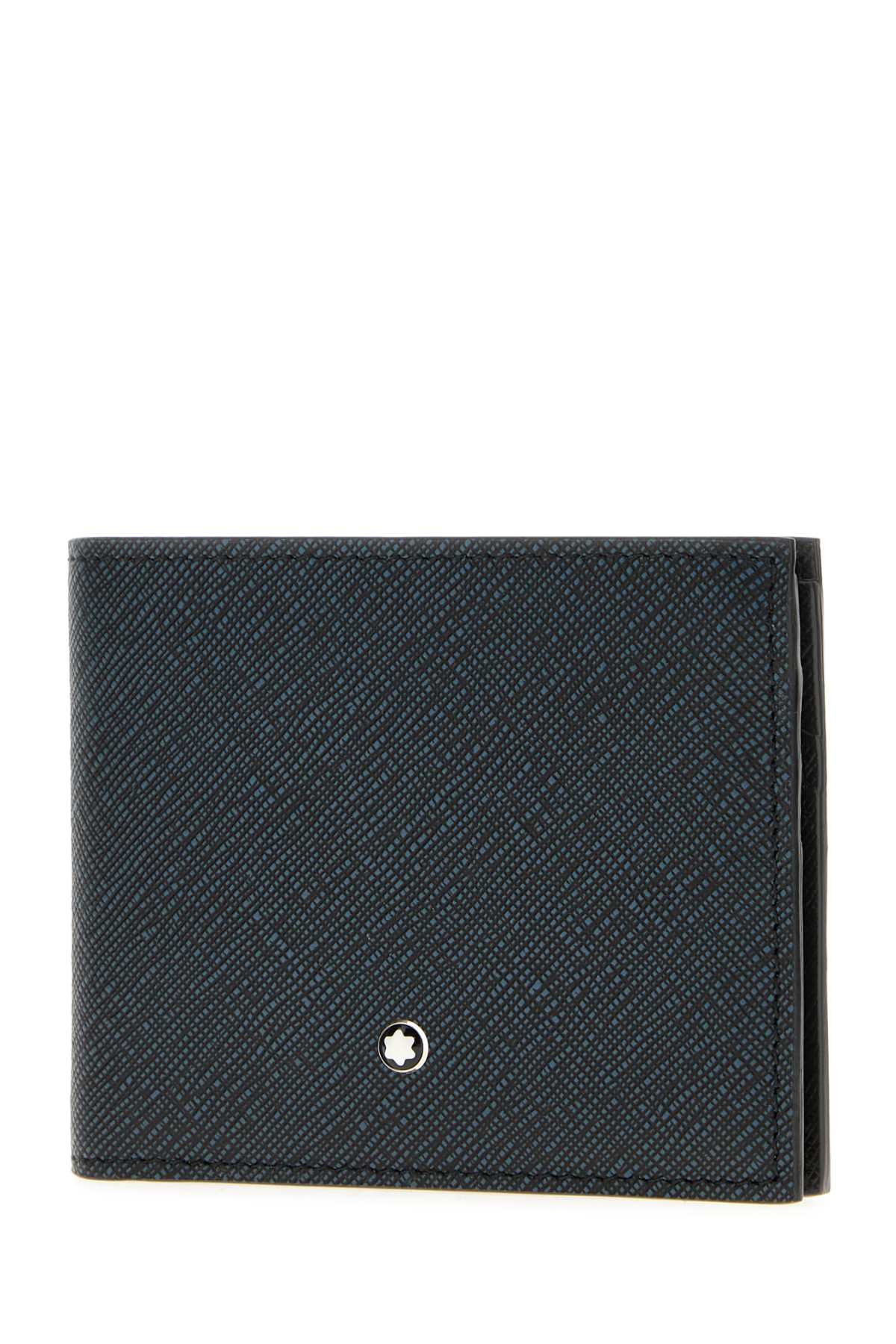 WALLET_6CC_220384_000_Image_2