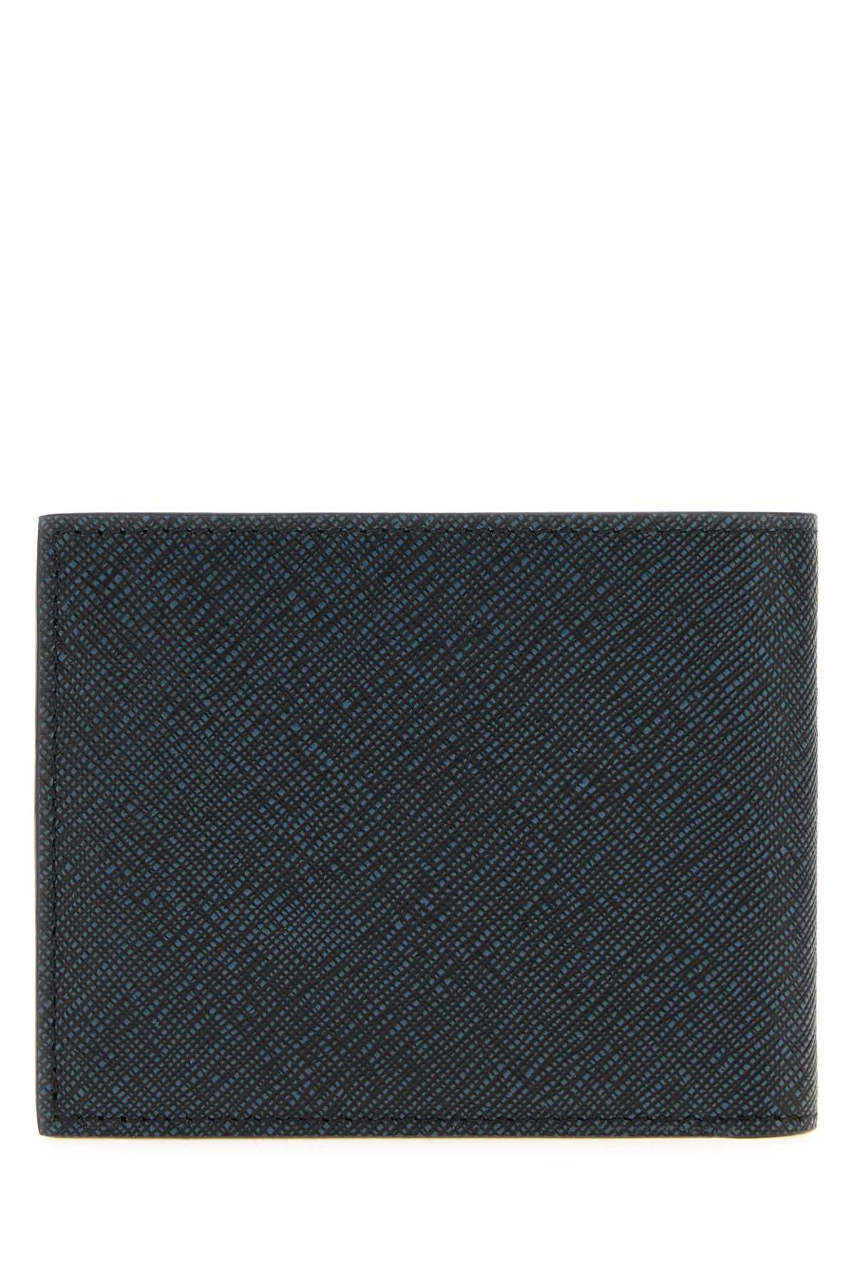 WALLET_6CC_220384_000_Image_3