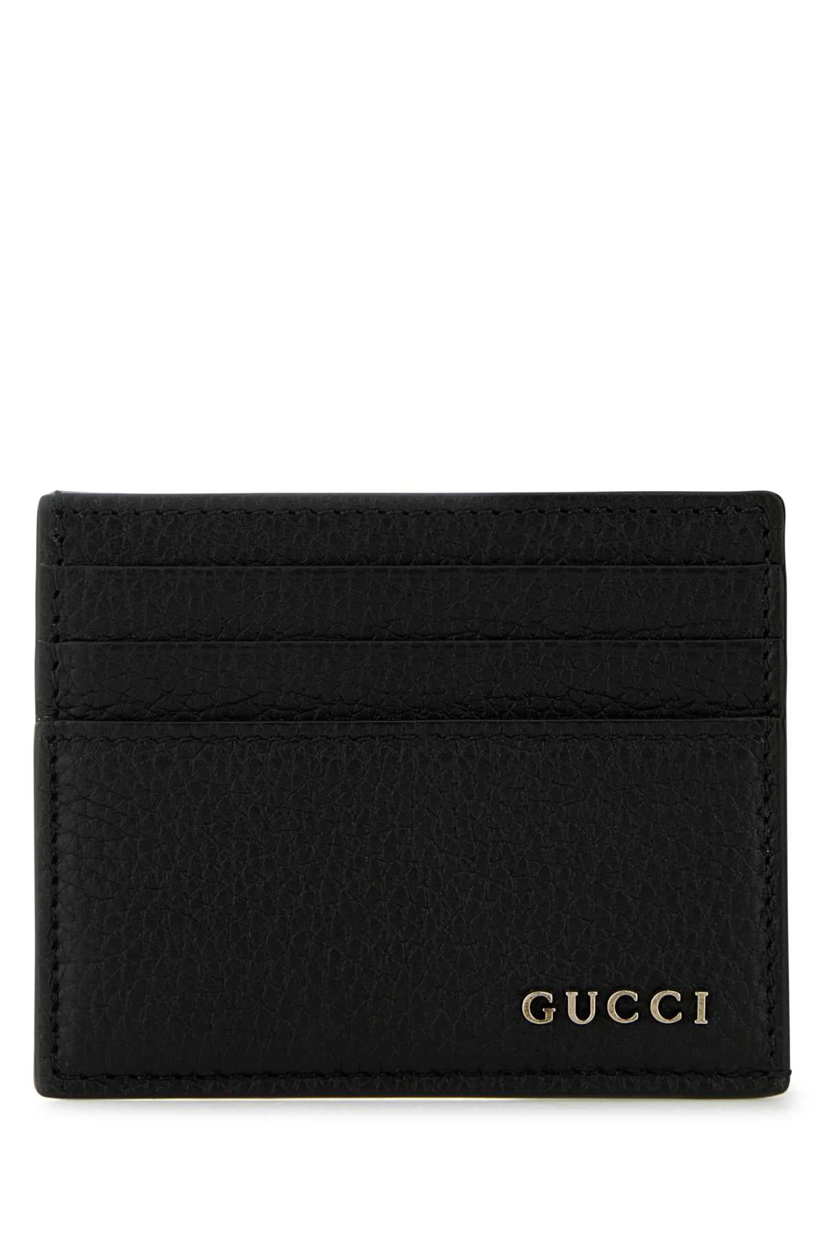 WALLET_795285AABXM_1000_Image_1