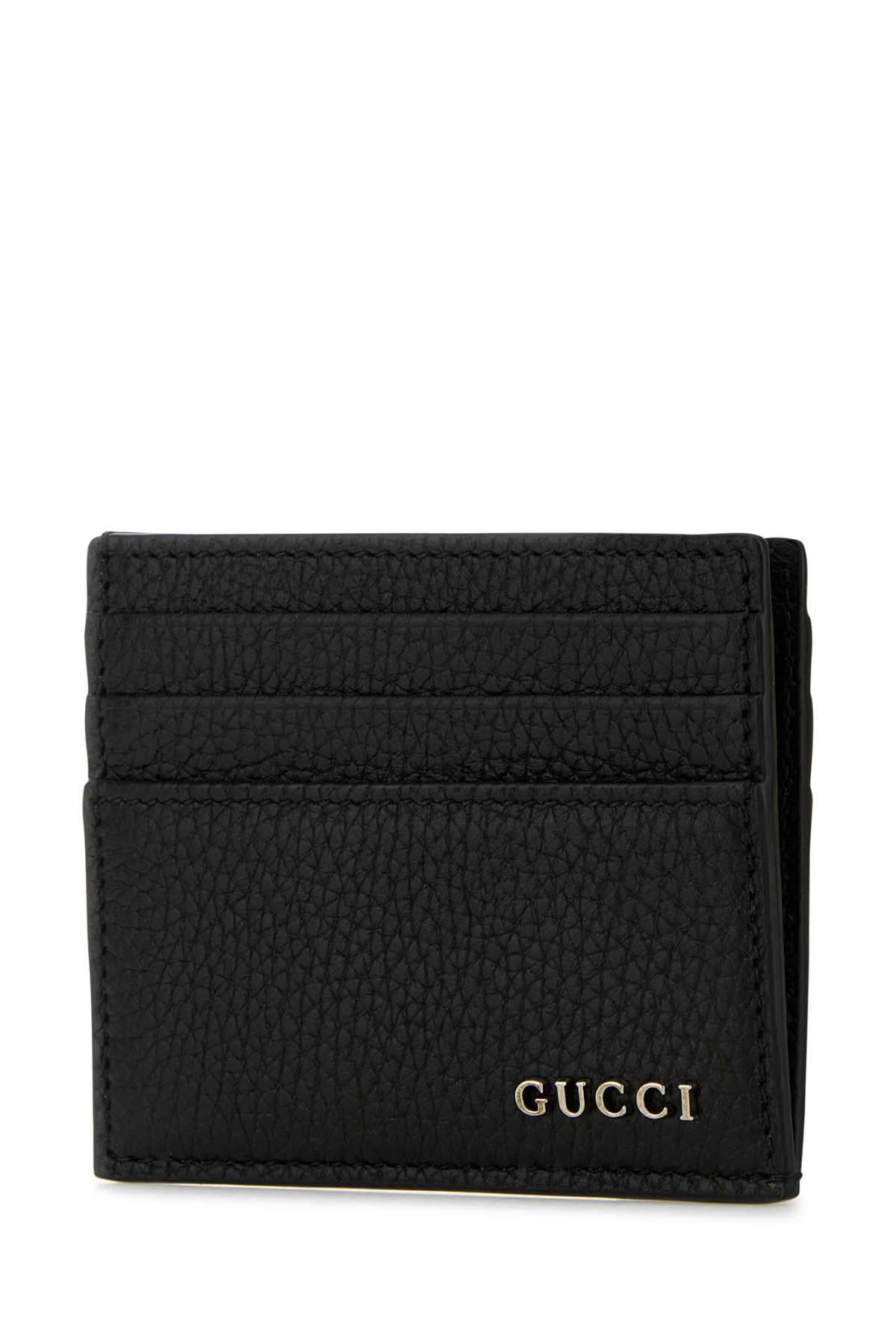 WALLET_795285AABXM_1000_Image_2