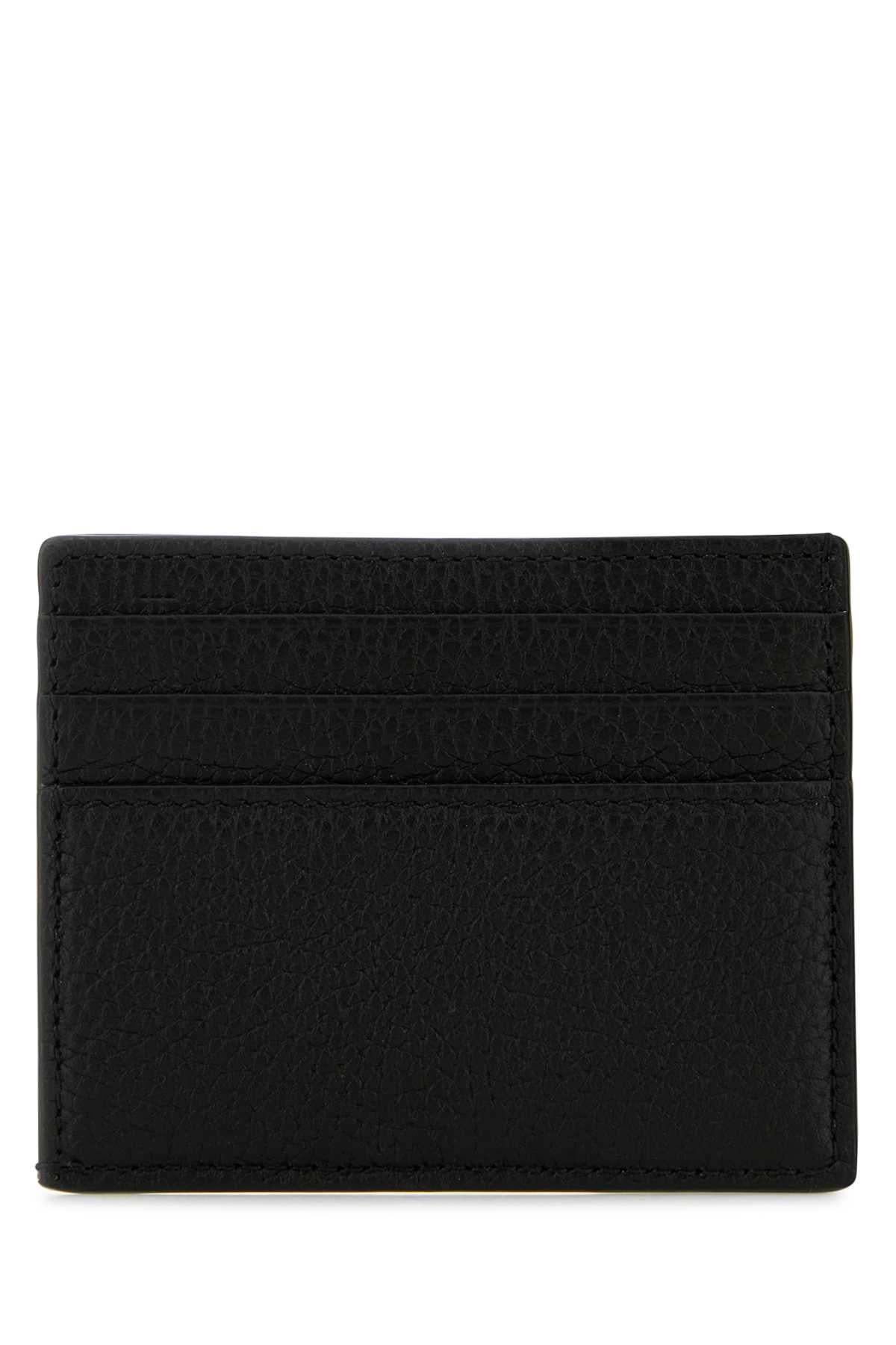WALLET_795285AABXM_1000_Image_3