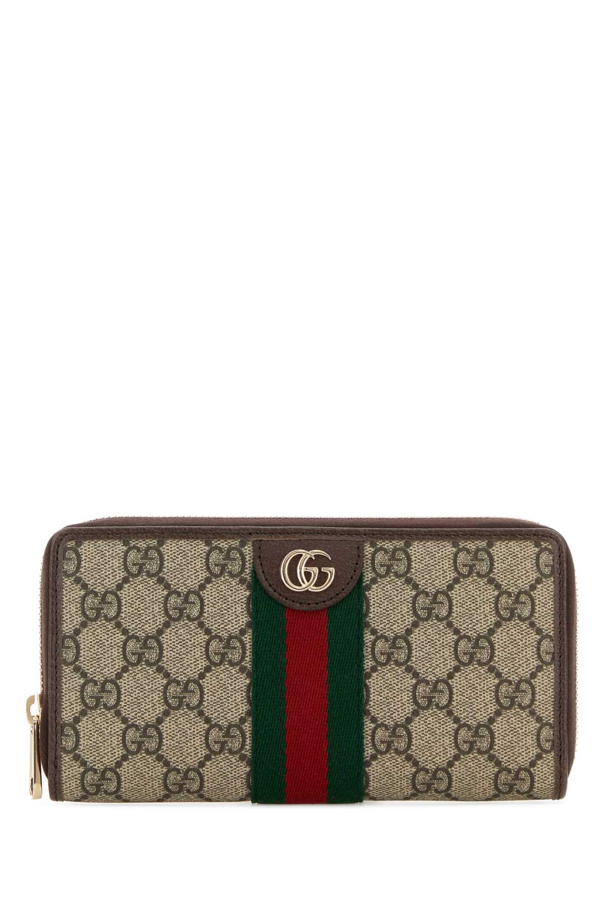 WALLET_838484FAE0L_9746_Image_1