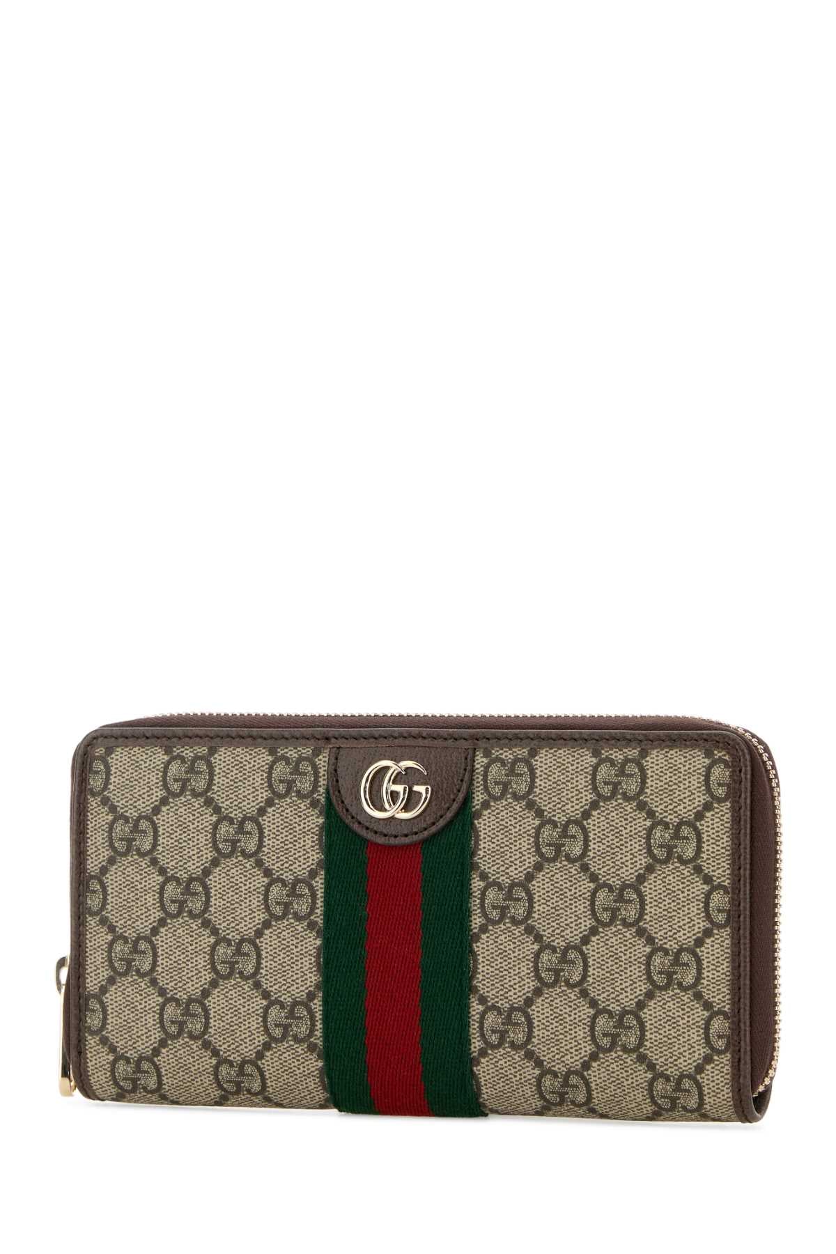 WALLET_838484FAE0L_9746_Image_2