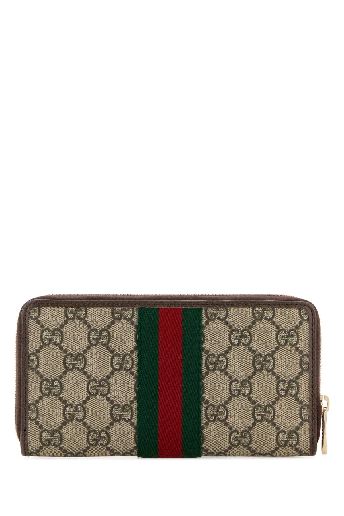 WALLET_838484FAE0L_9746_Image_3